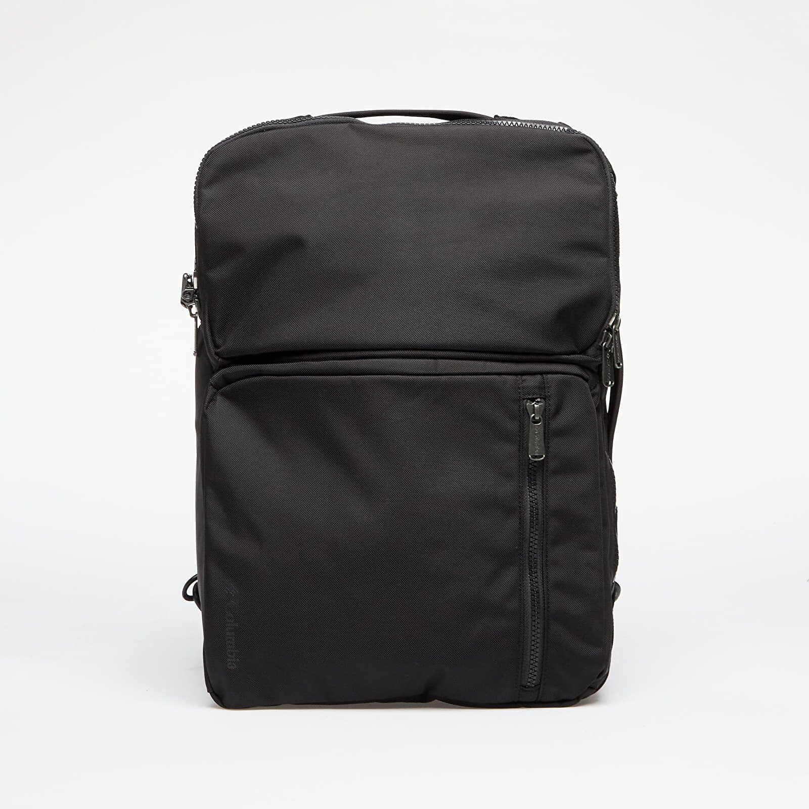 Columbia Раница Star Range™ 3-Way Backpack Black