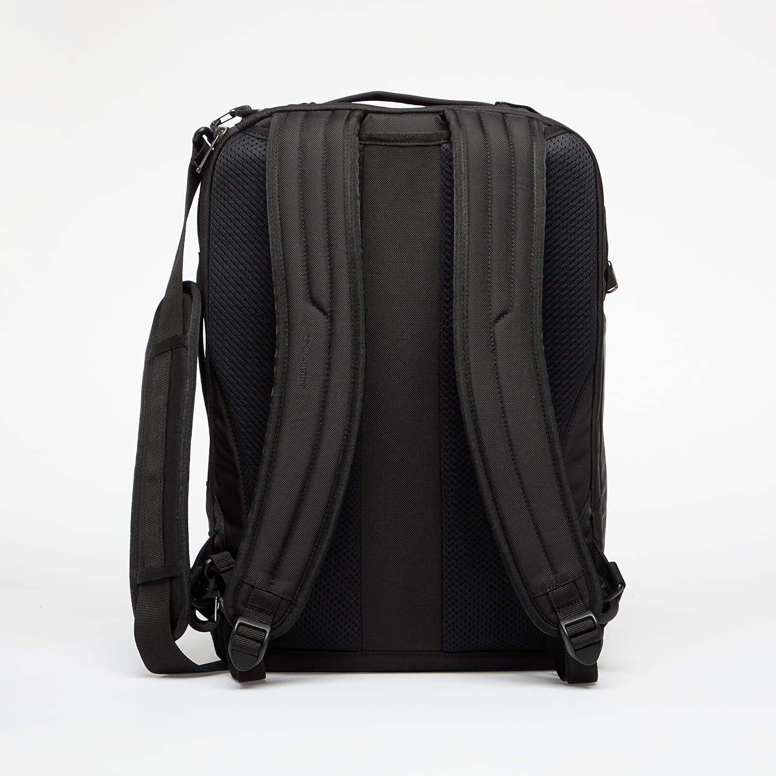 Columbia Раница Star Range™ 3-Way Backpack Black