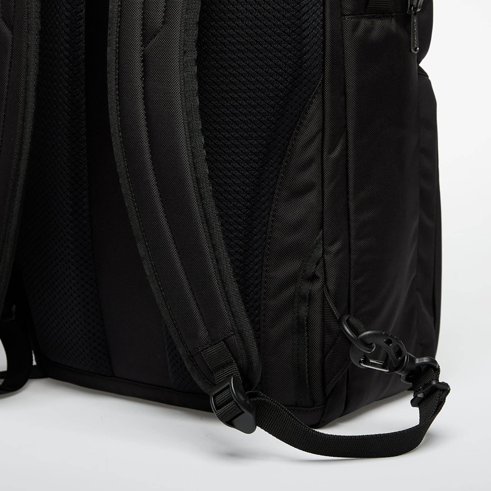 Columbia Раница Star Range™ 3-Way Backpack Black