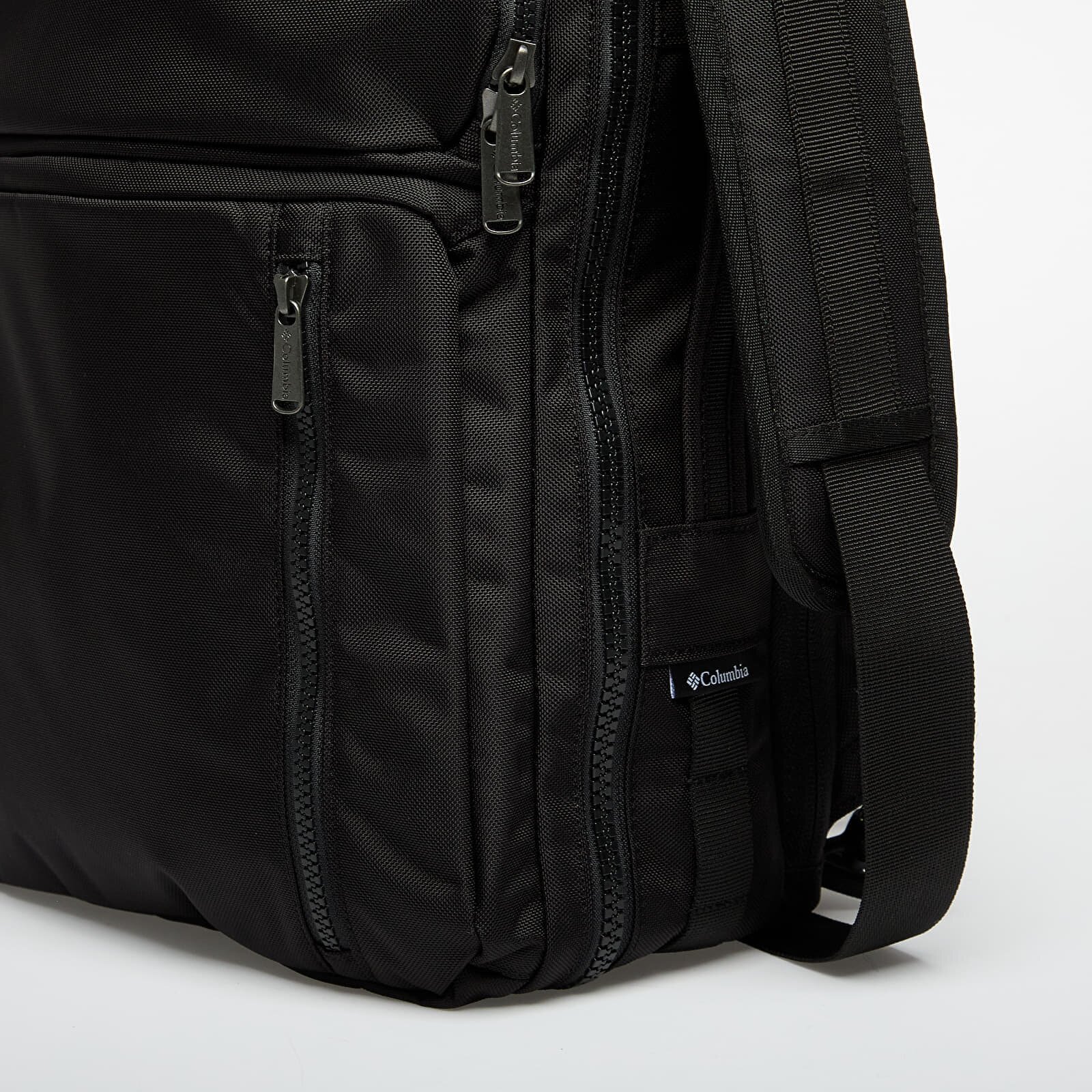 Columbia Раница Star Range™ 3-Way Backpack Black