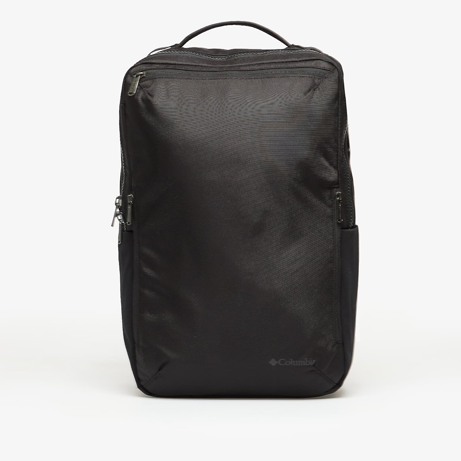 Columbia Раница Star Range™ Medium Backpack Black