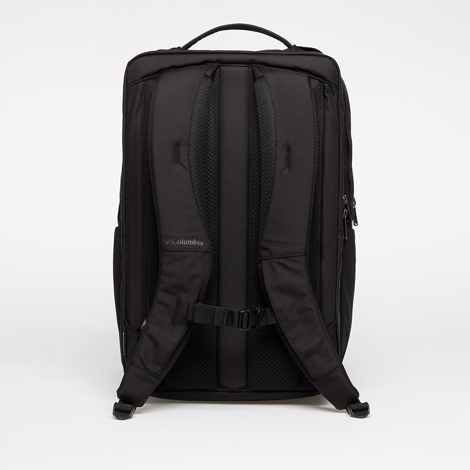 Columbia Раница Star Range™ Medium Backpack Black