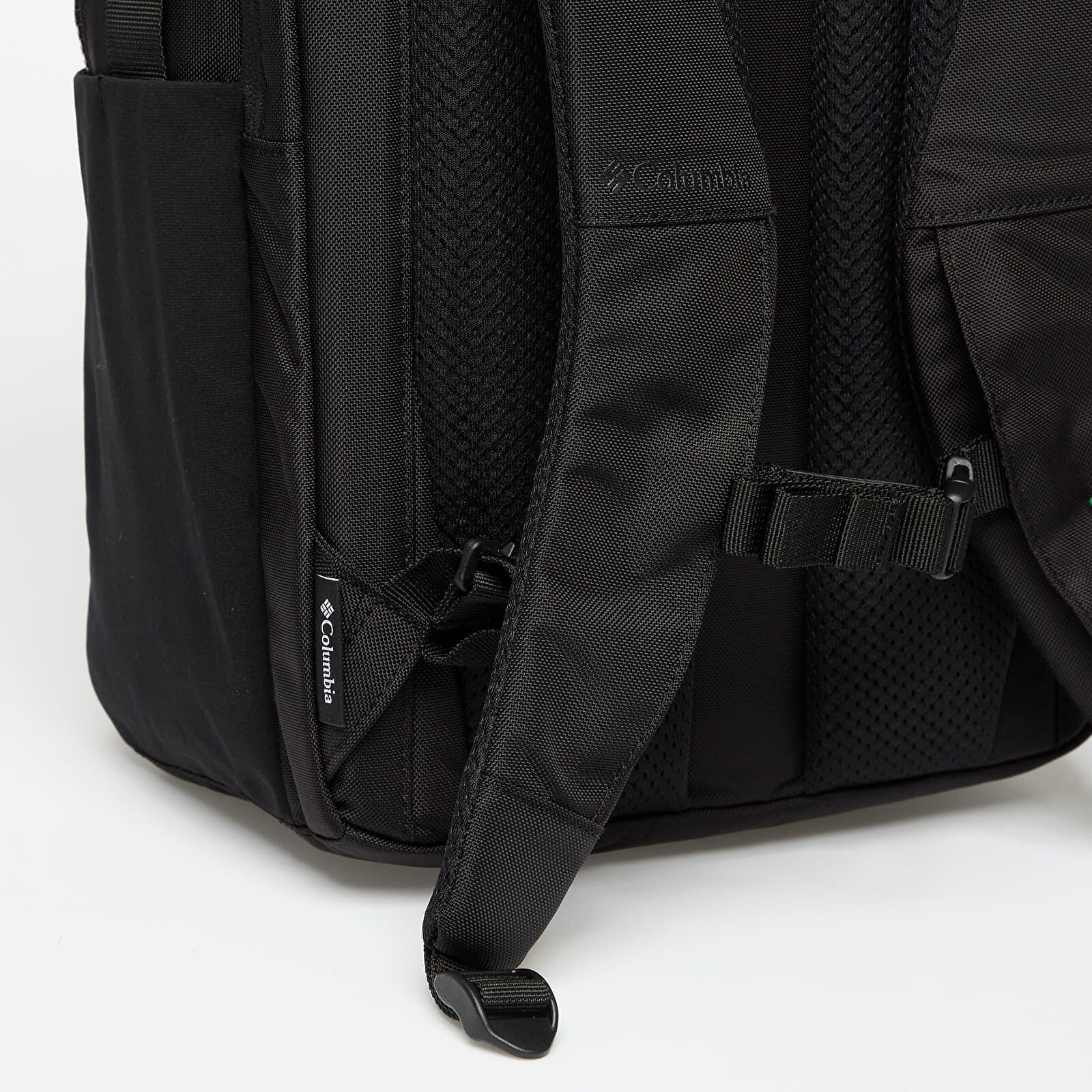 Columbia Раница Star Range™ Medium Backpack Black