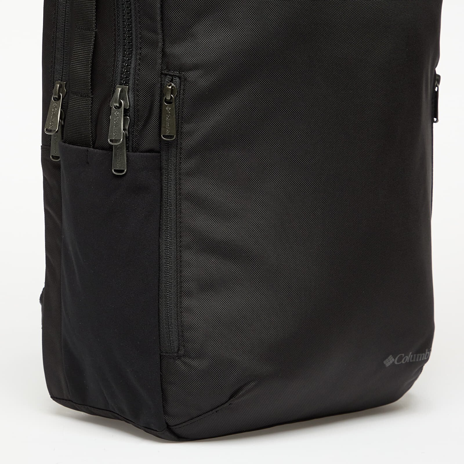 Columbia Раница Star Range™ Medium Backpack Black