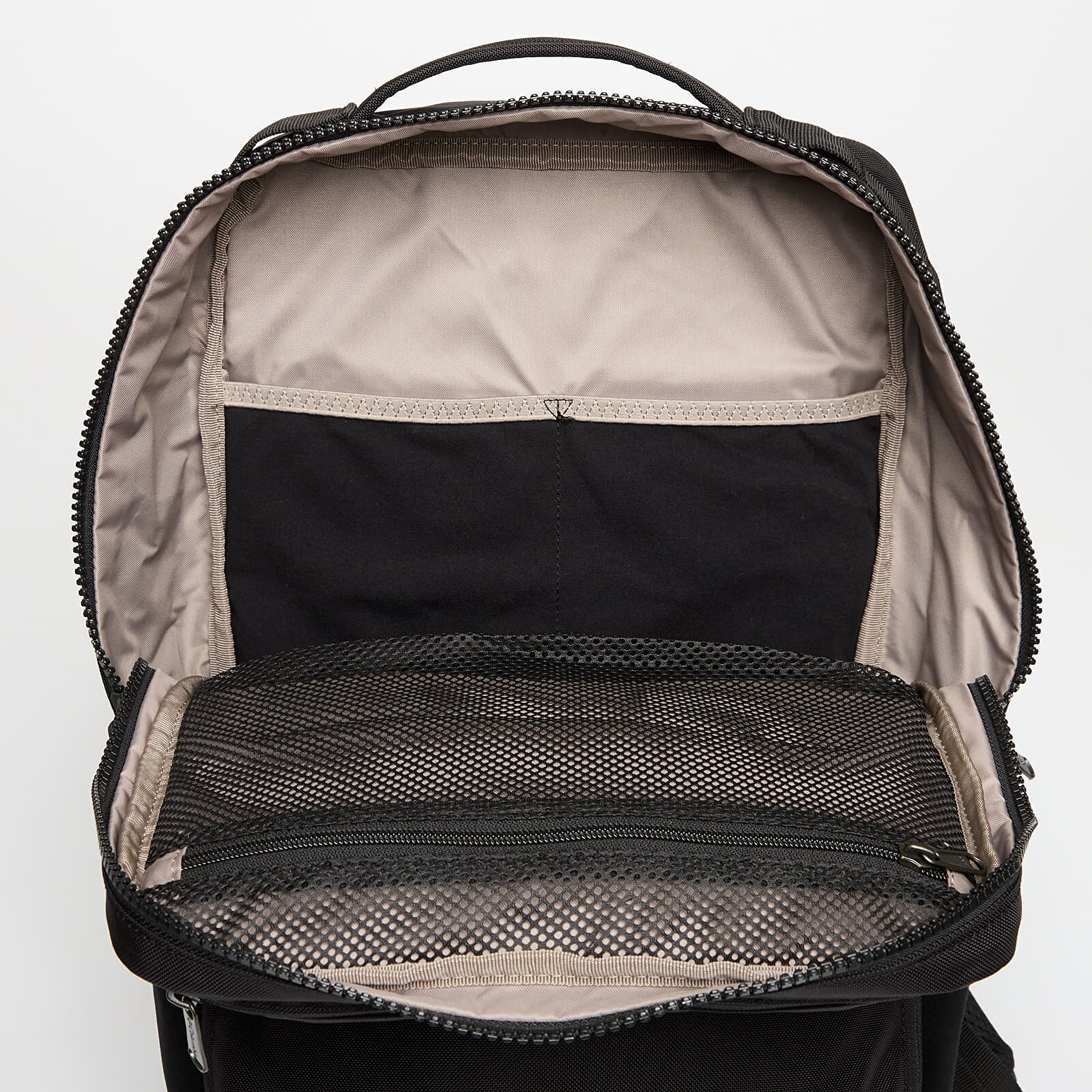 Columbia Раница Star Range™ Medium Backpack Black