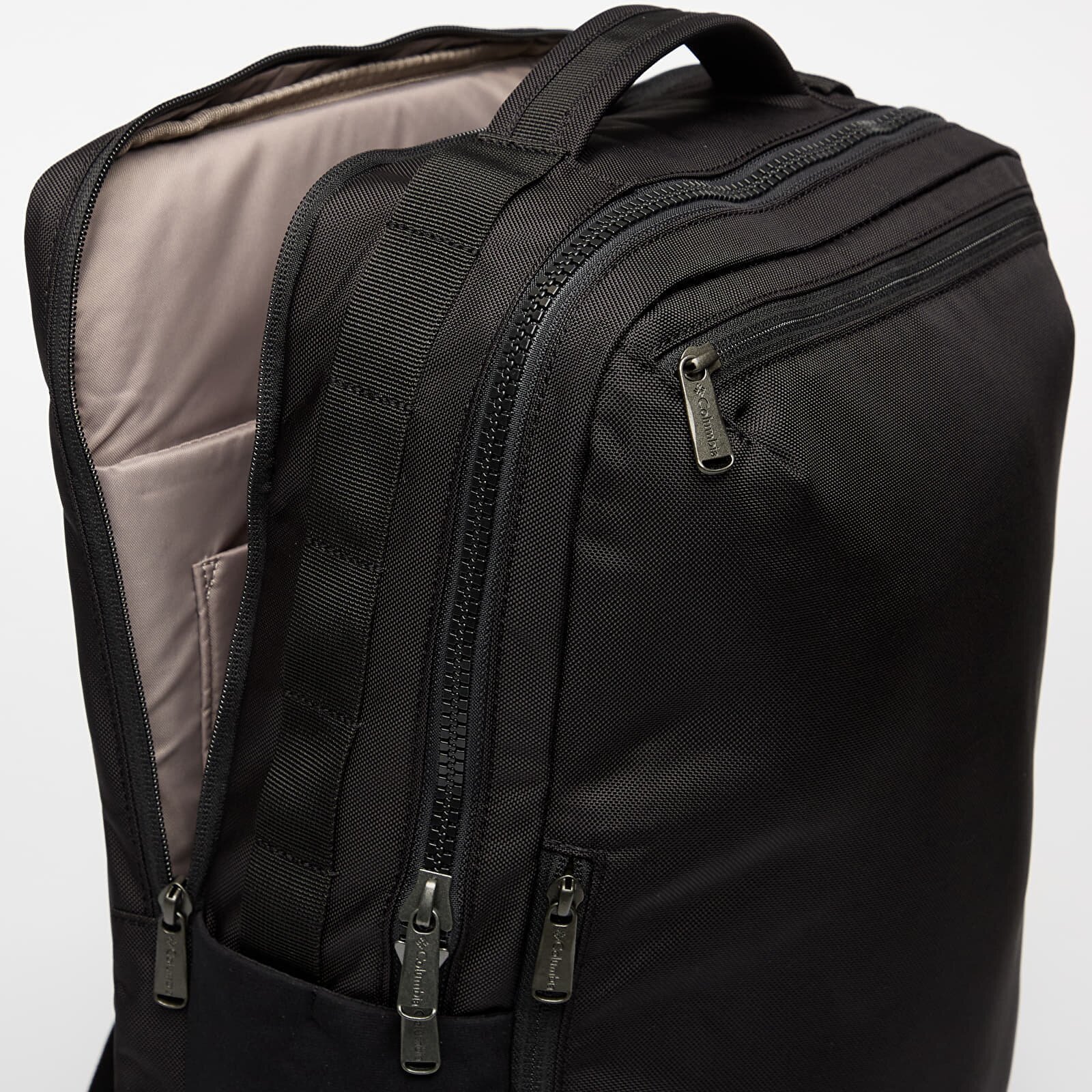 Columbia Раница Star Range™ Medium Backpack Black