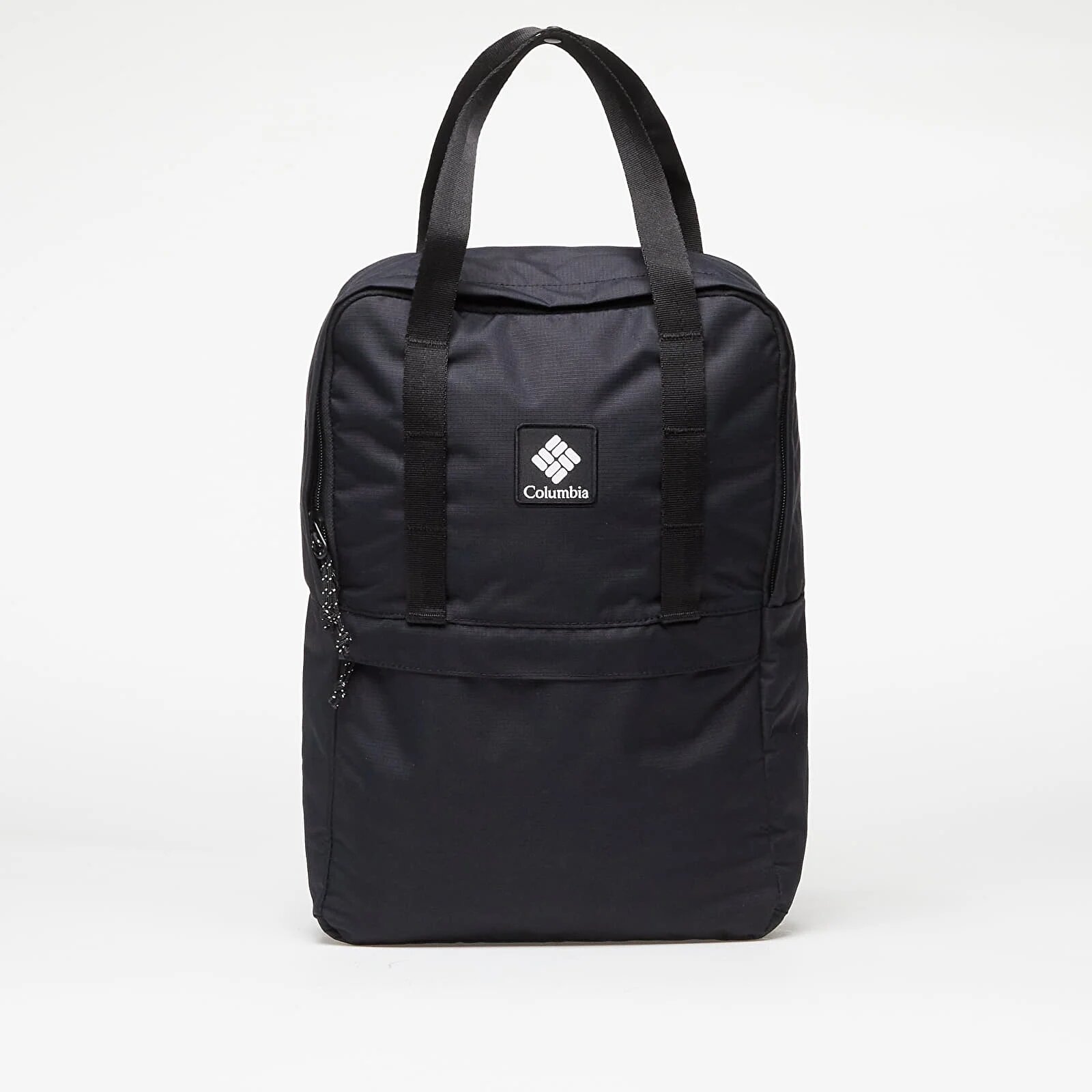Columbia Раница Trek™ 18L Backpack Black