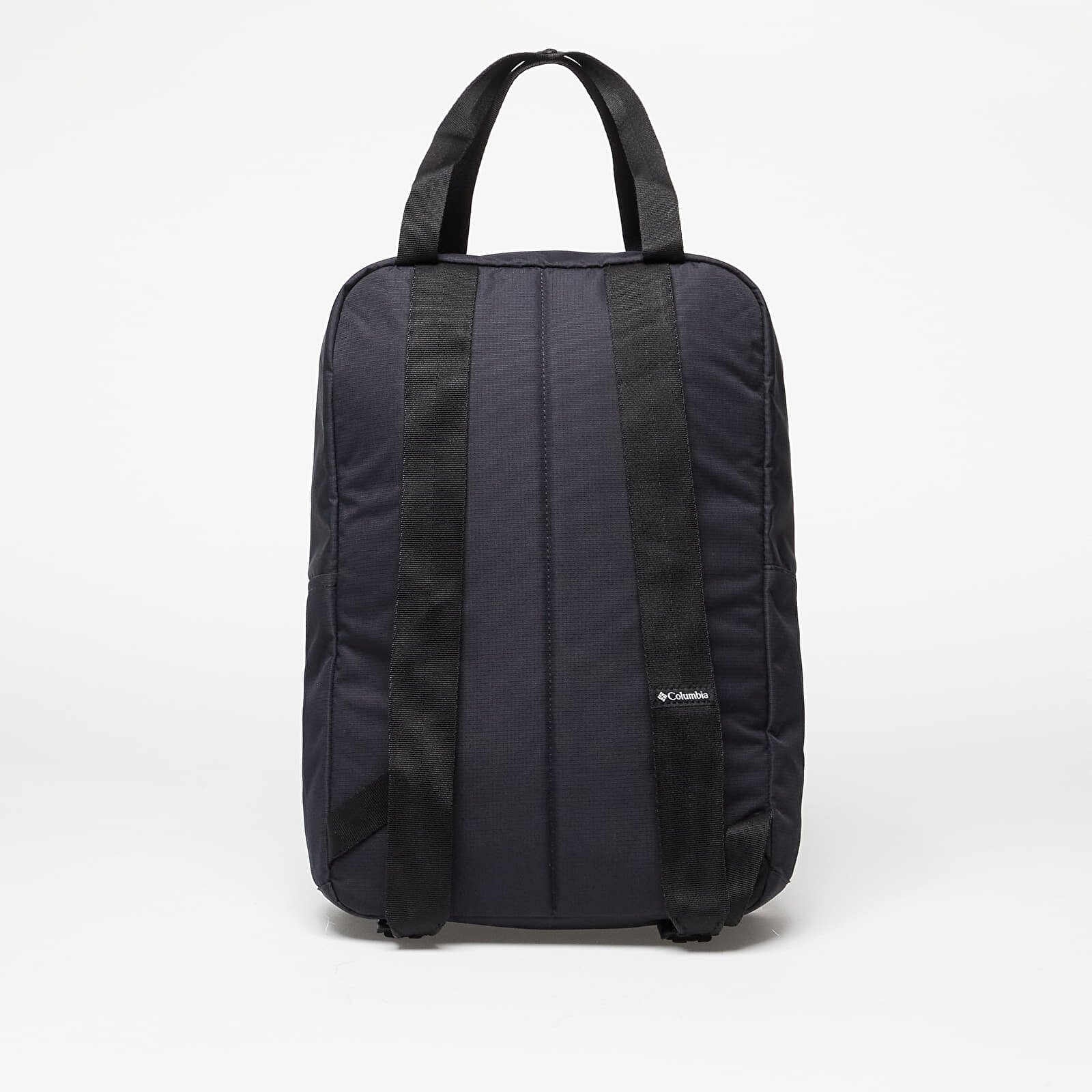 Columbia Раница Trek™ 18L Backpack Black
