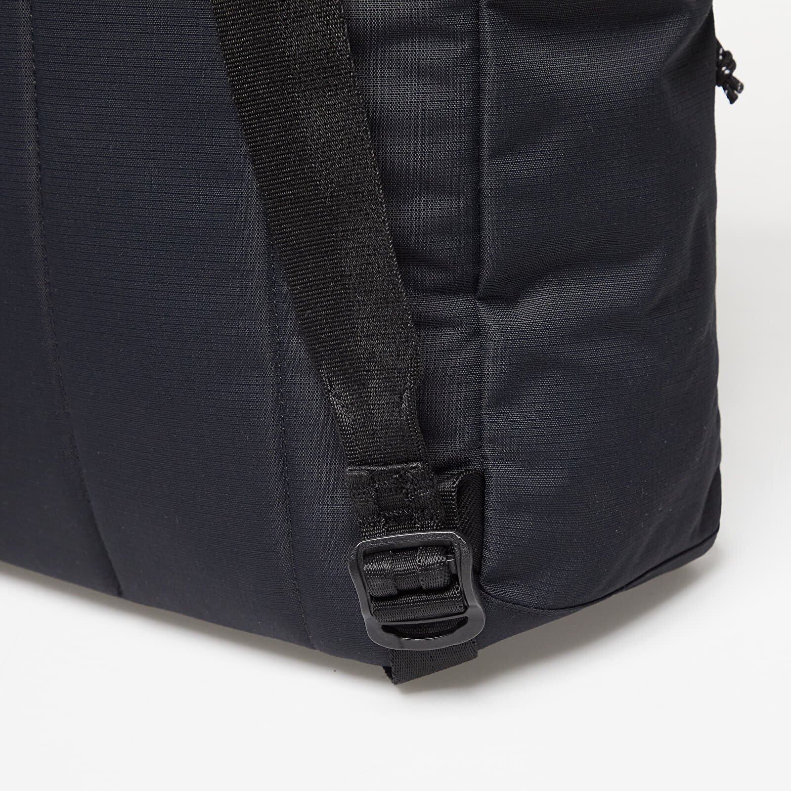 Columbia Раница Trek™ 18L Backpack Black