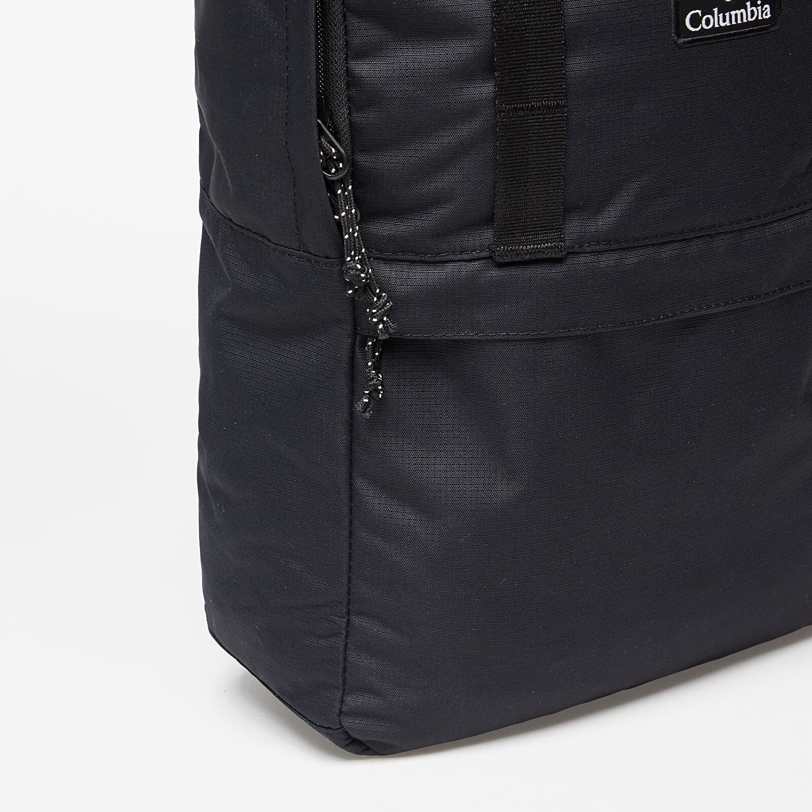 Columbia Раница Trek™ 18L Backpack Black