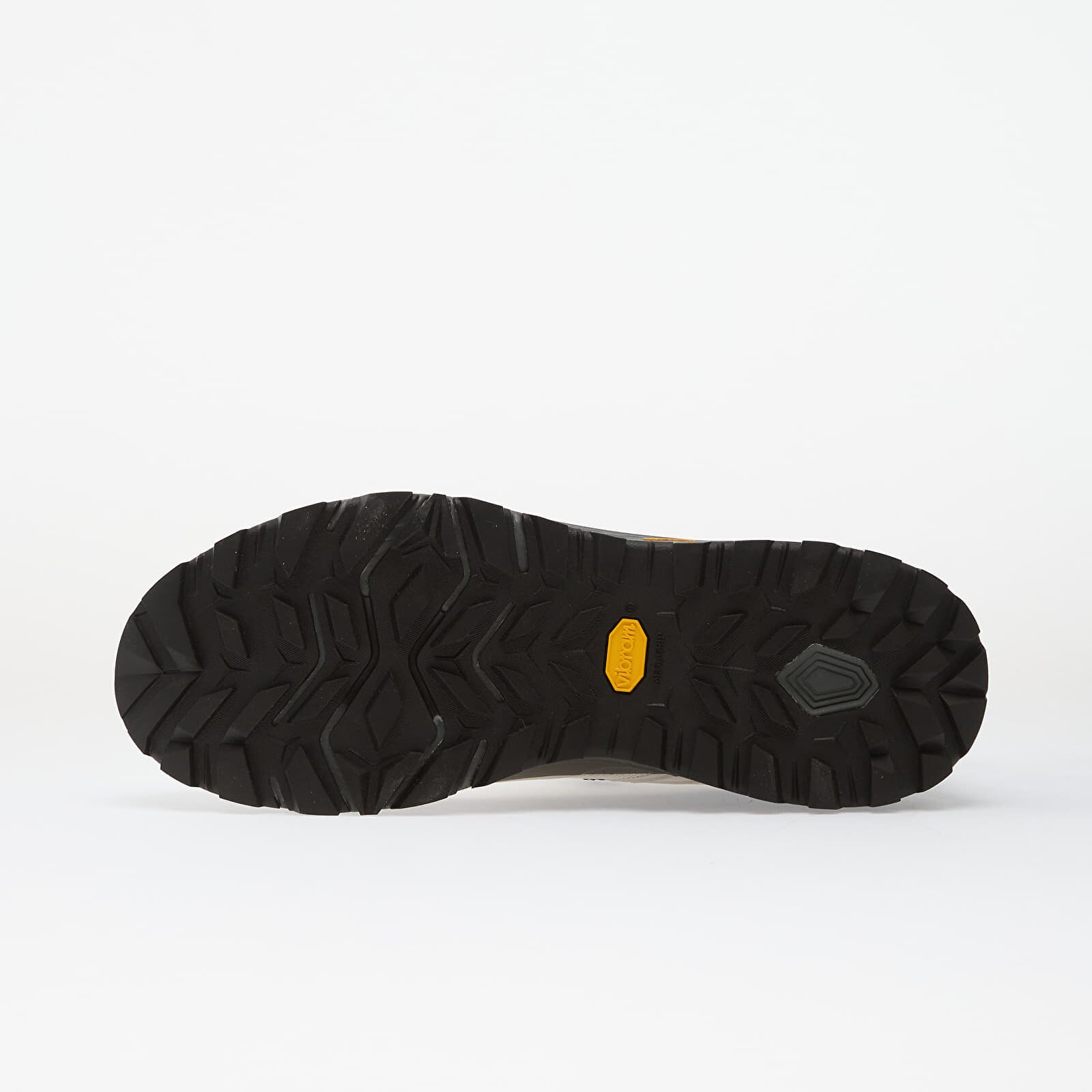 Columbia Сникърси Tellurix Titanium Od Cloud Grey/ Charcoal