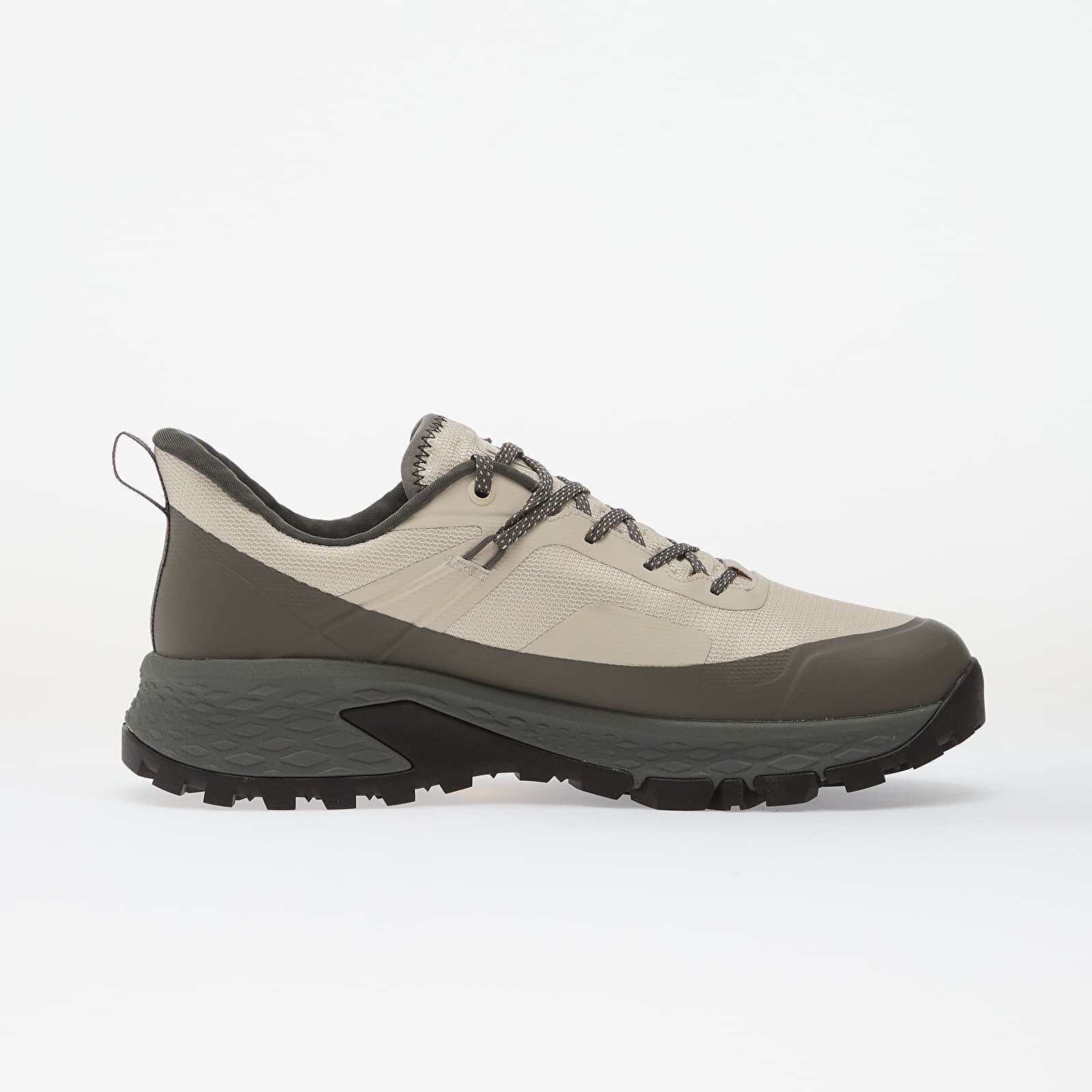 Columbia Сникърси Tellurix Titanium Od Cloud Grey/ Charcoal