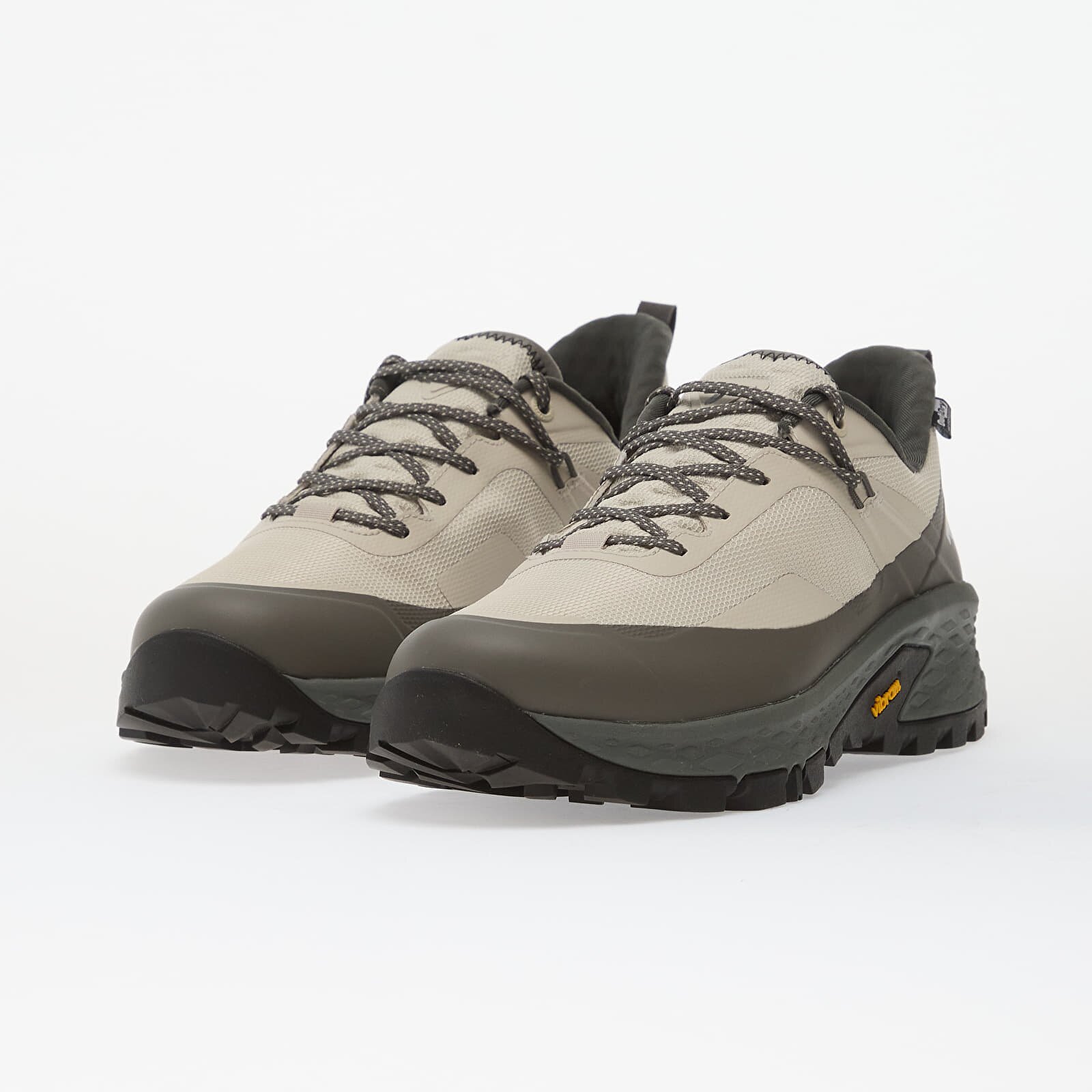 Columbia Сникърси Tellurix Titanium Od Cloud Grey/ Charcoal
