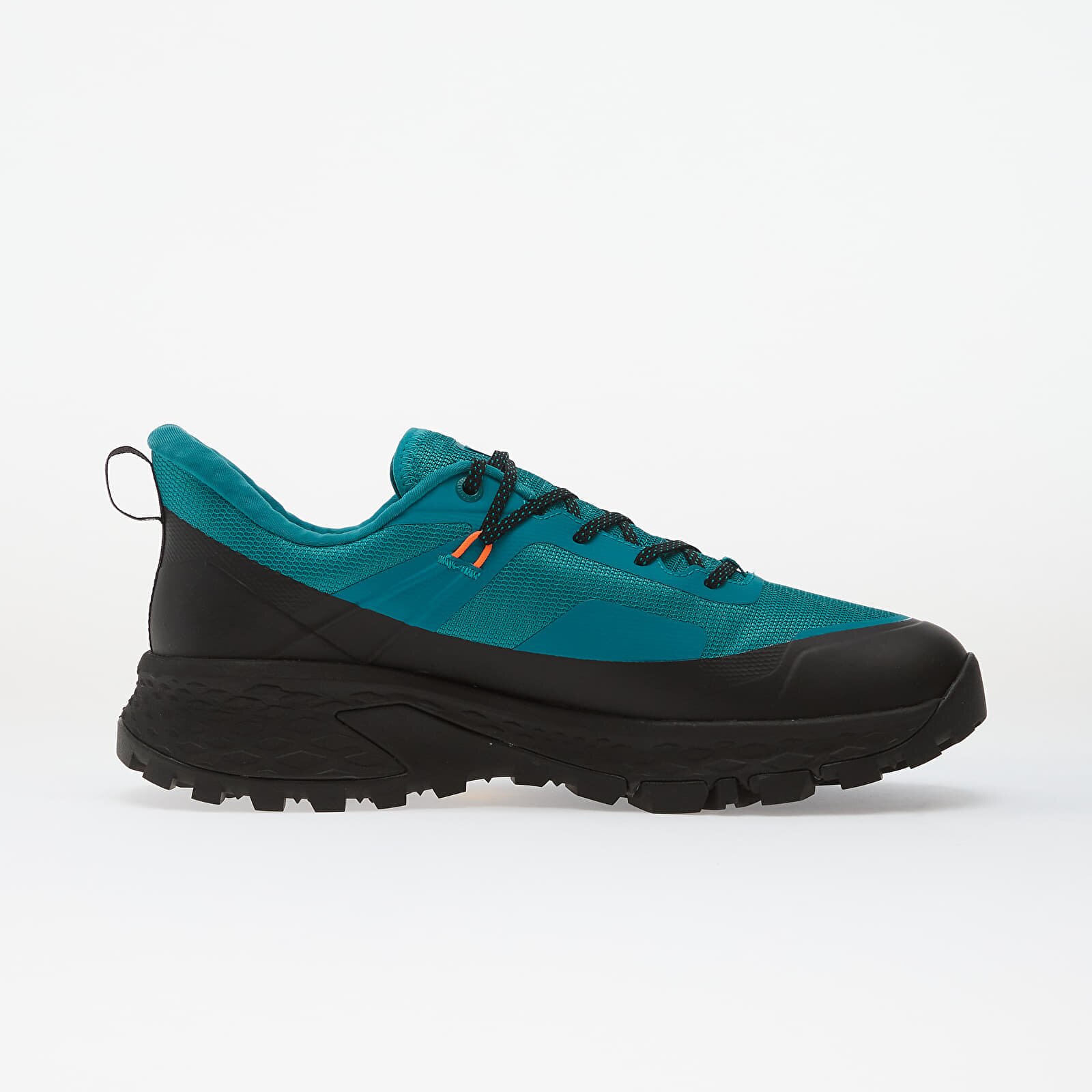 Columbia Сникърси Tellurix Titanium Od Teal Chloride/ Black
