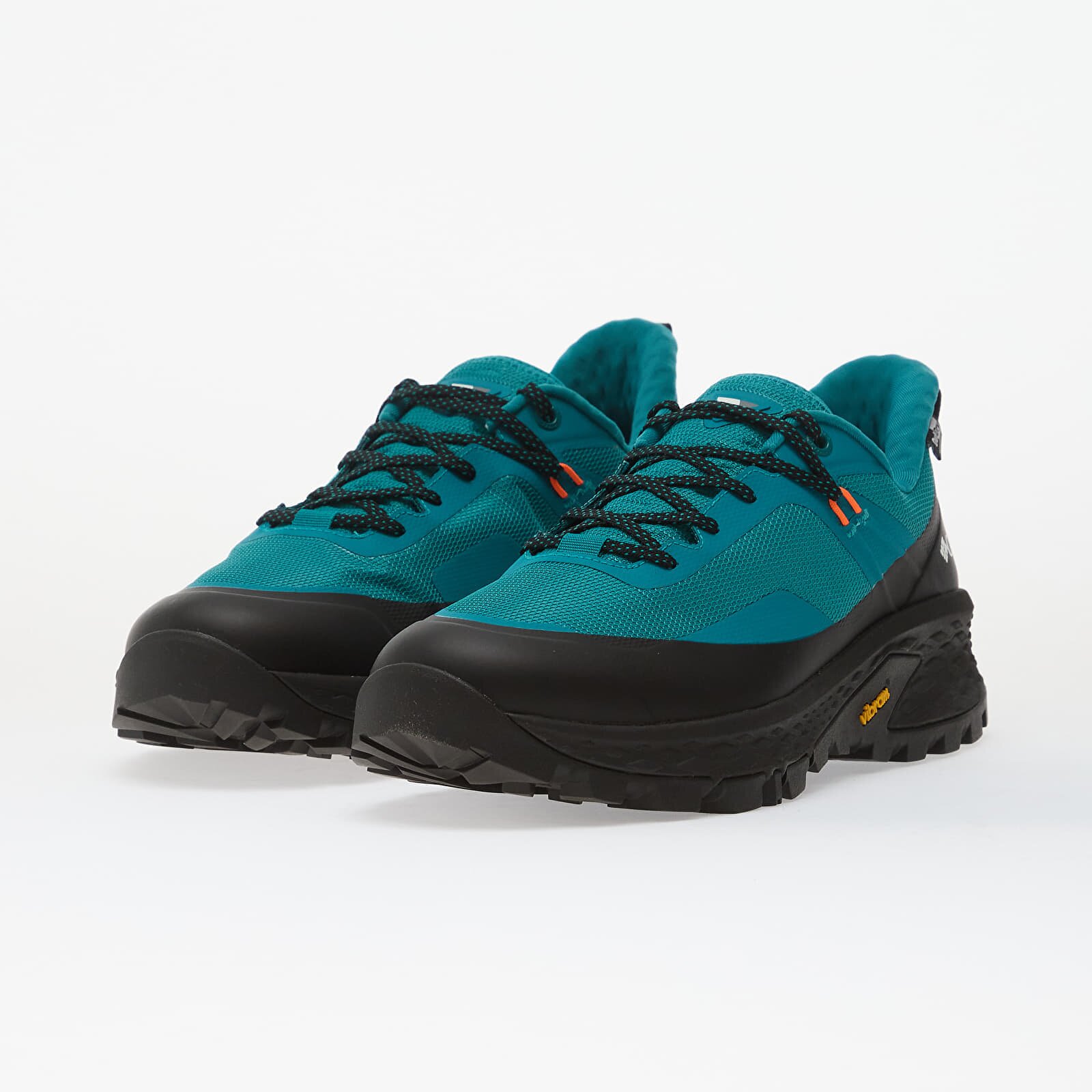 Columbia Сникърси Tellurix Titanium Od Teal Chloride/ Black