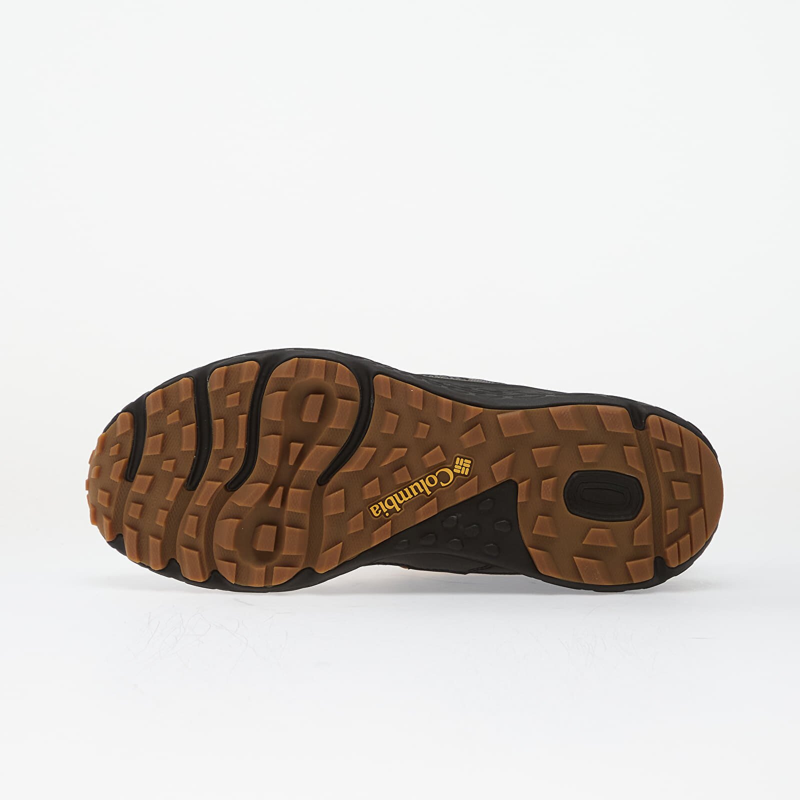 Columbia Сникърси Terrastride Bc Elk/ Stinger