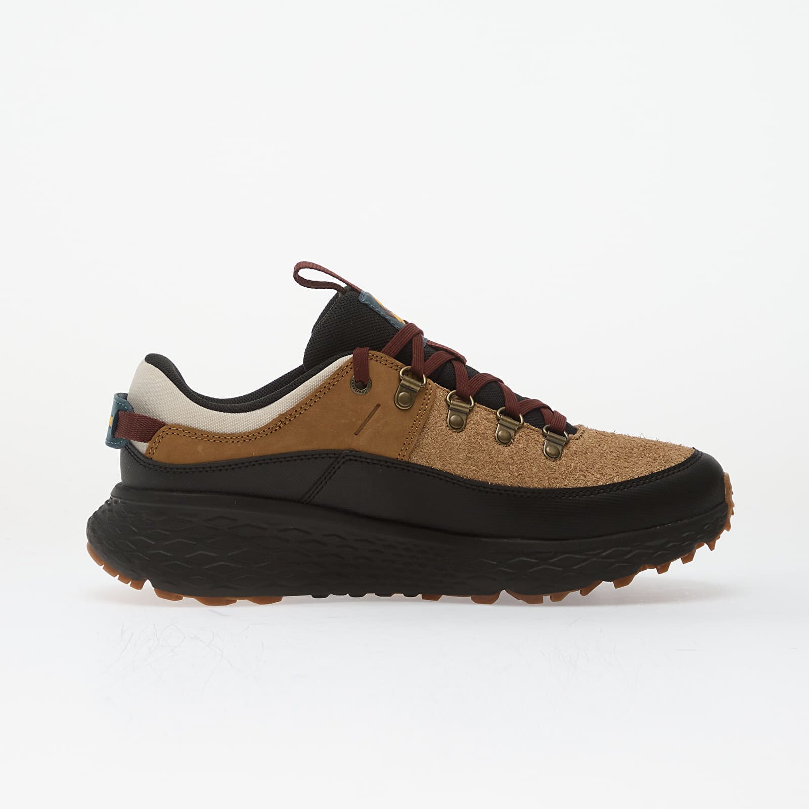 Columbia Сникърси Terrastride Bc Elk/ Stinger
