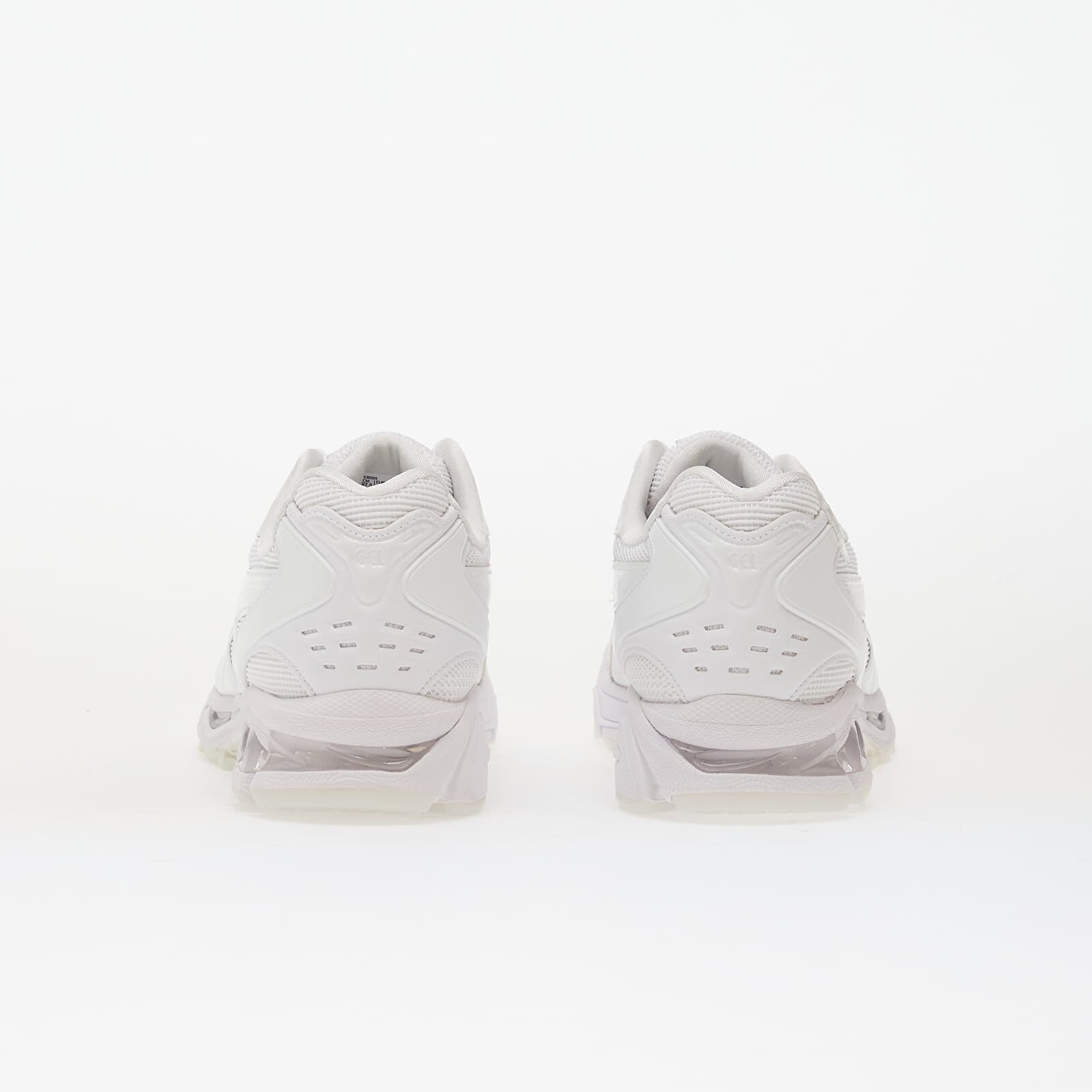 Comme des Garçons SHIRT Сникърси Asics x Gel-Kayano 14 White/ White