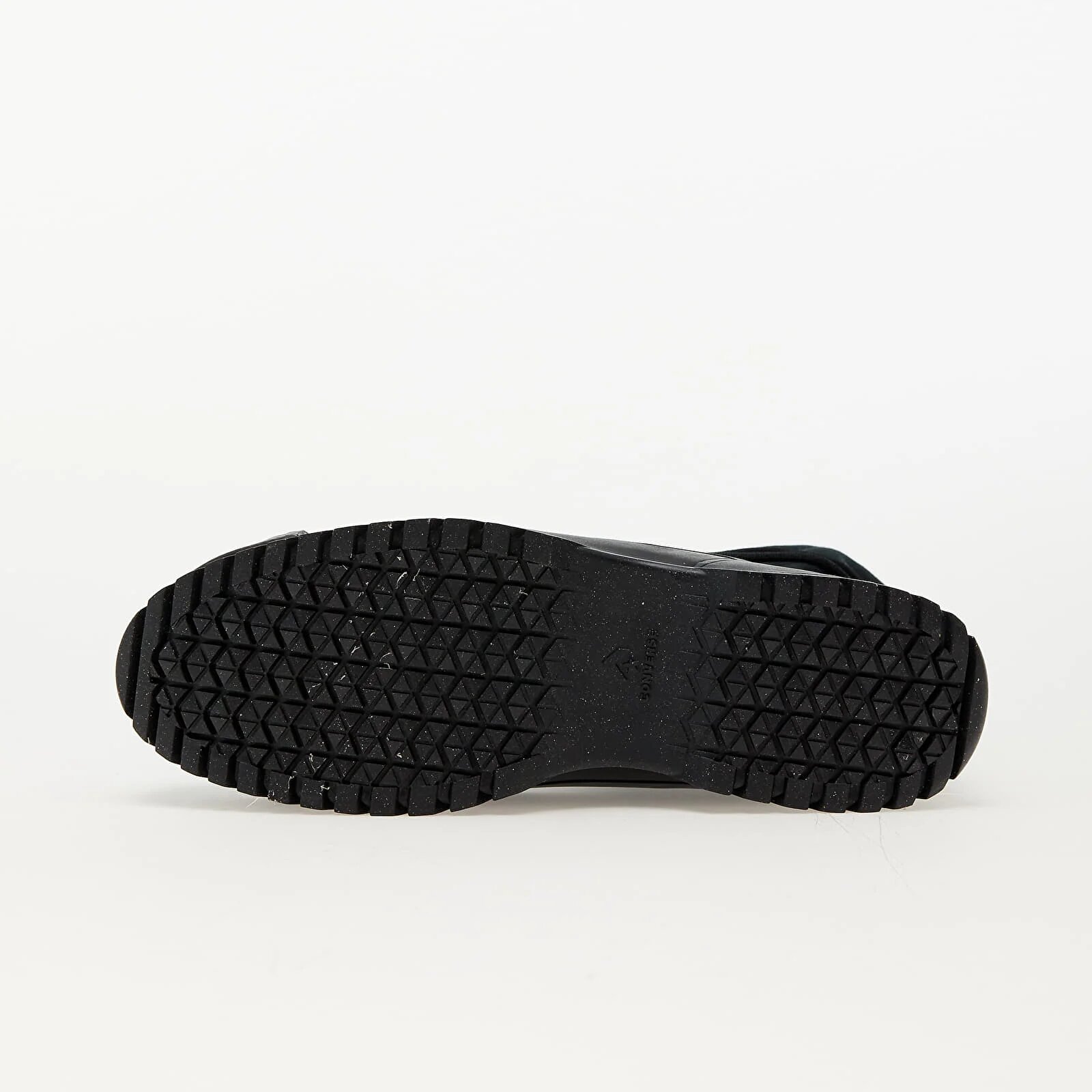 Converse Chuck Taylor All Star Lugged 2.0 Counter Climate Black/ Black/ Black