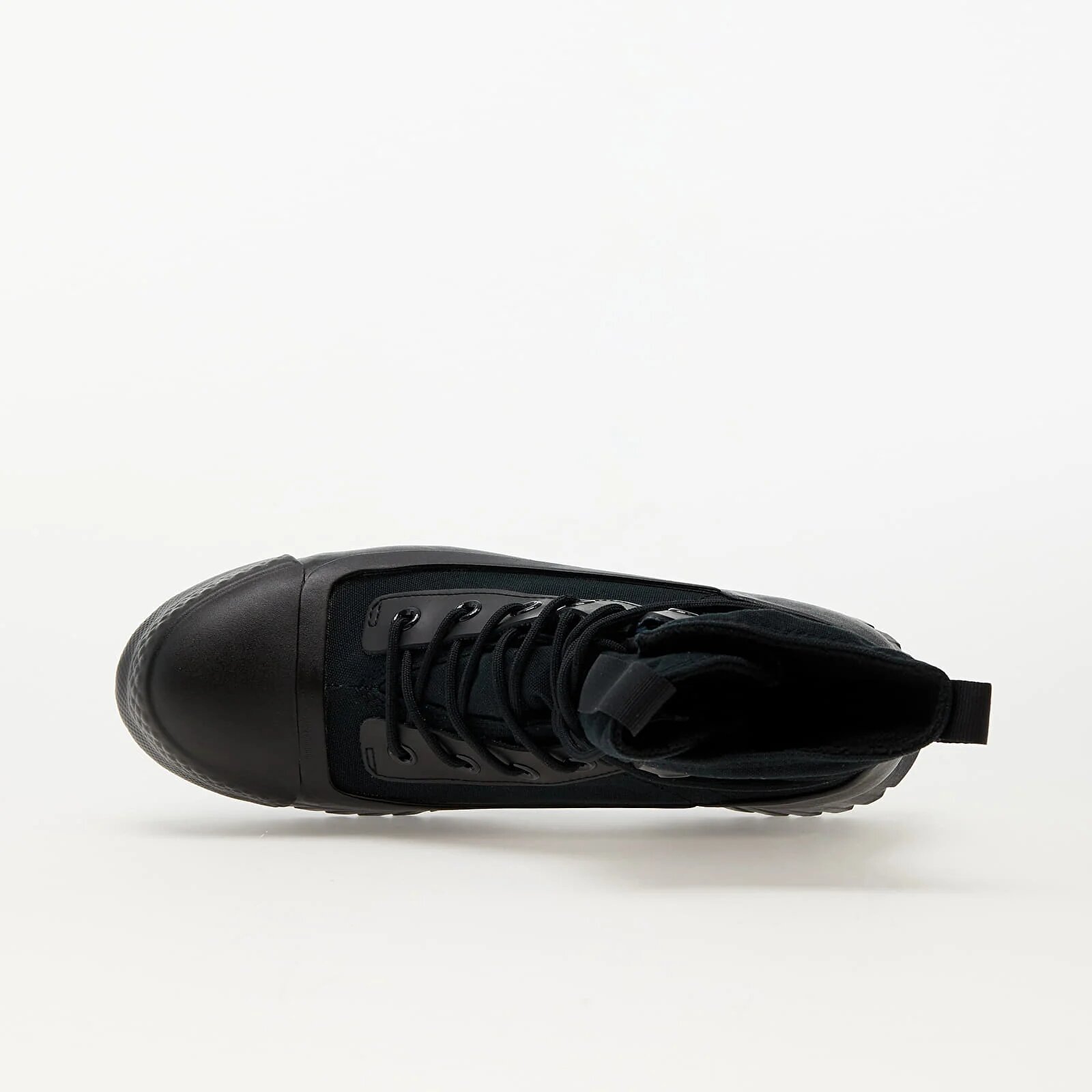 Converse Chuck Taylor All Star Lugged 2.0 Counter Climate Black/ Black/ Black