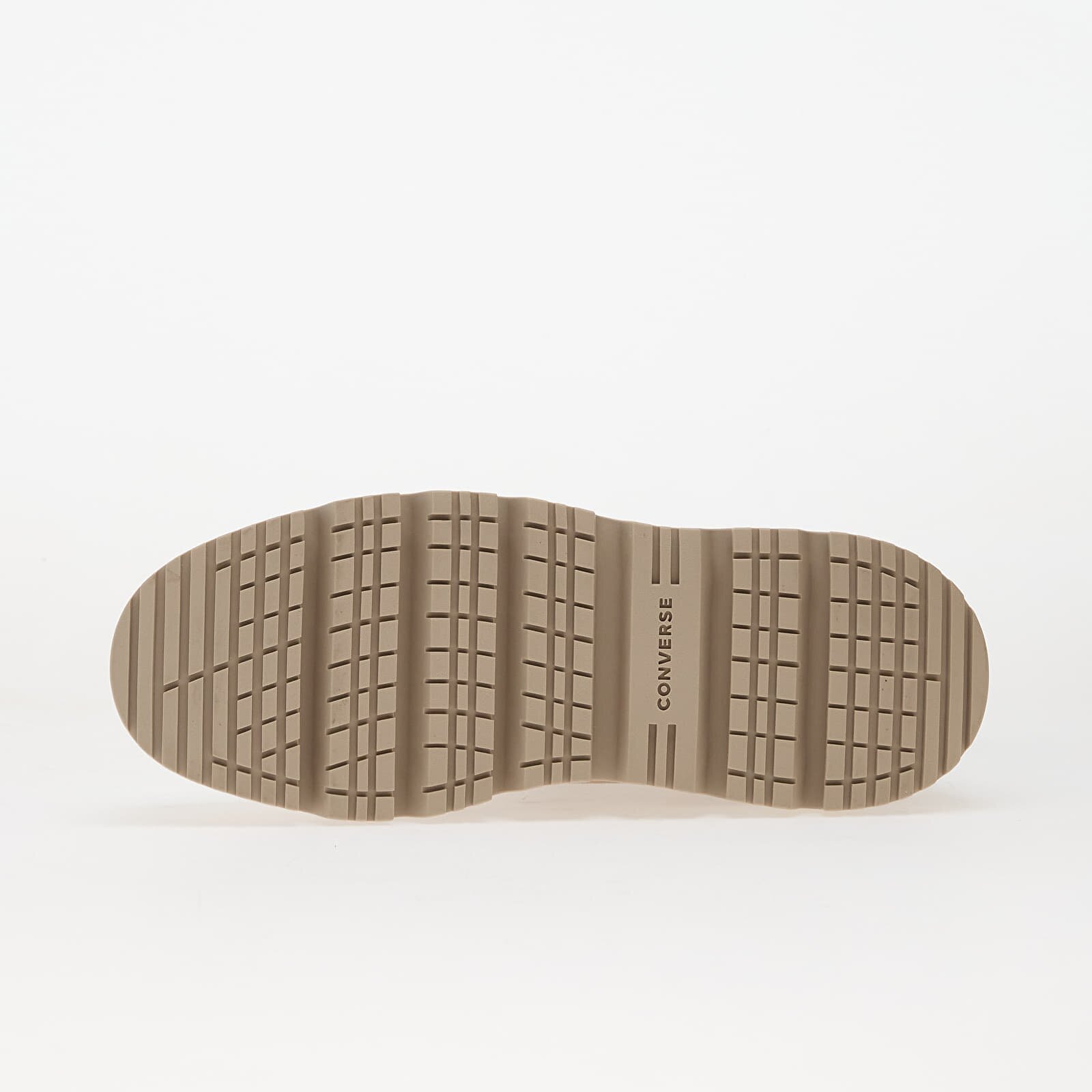 Converse Обувки Chuck 70 Rugged Papyrus/ Papyrus/ Papyrus