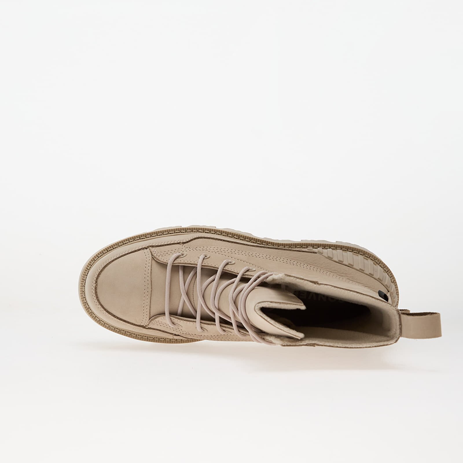Converse Обувки Chuck 70 Rugged Papyrus/ Papyrus/ Papyrus