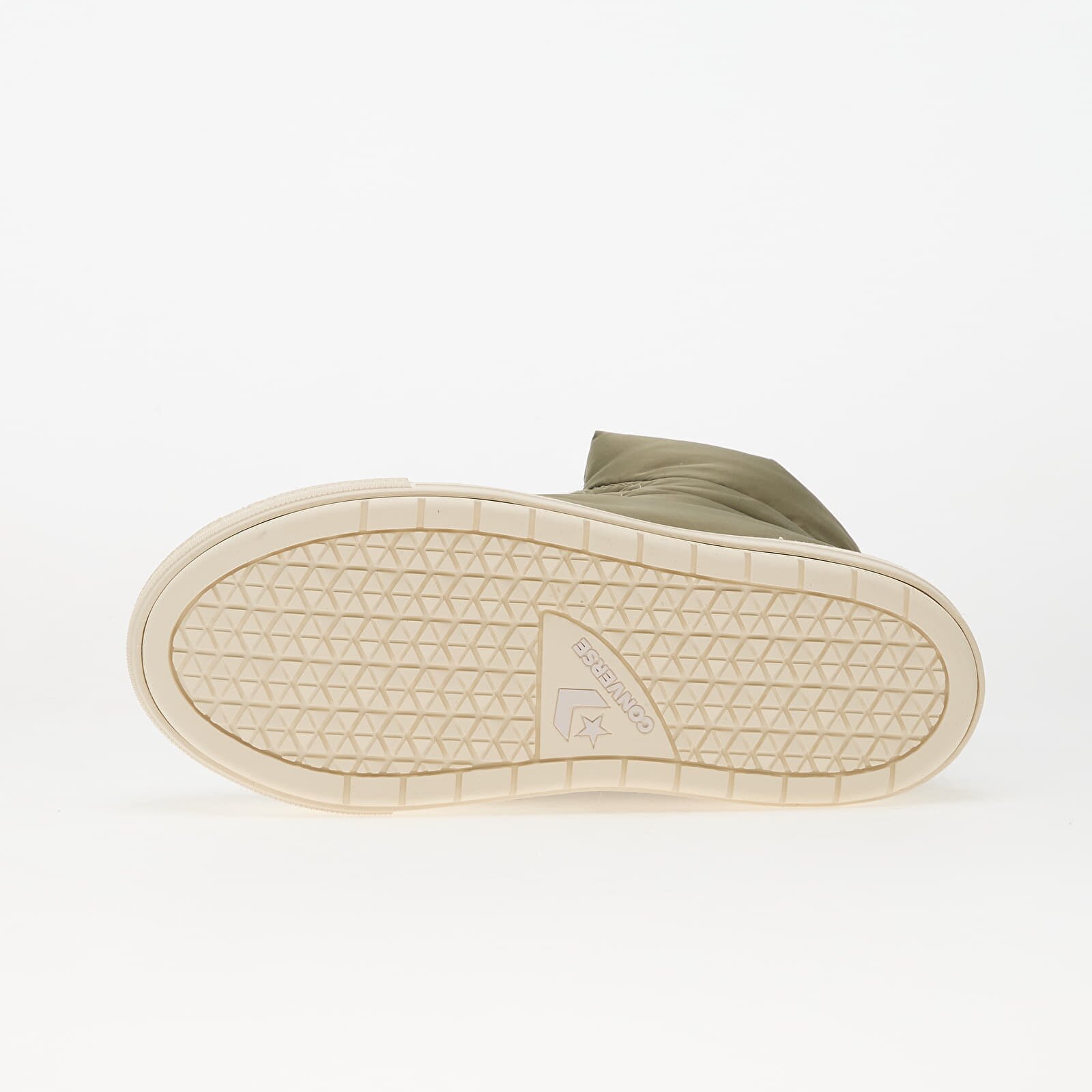 Converse Обувки Chuck Taylor All Star Elements Boot Hi Light Field Surplus