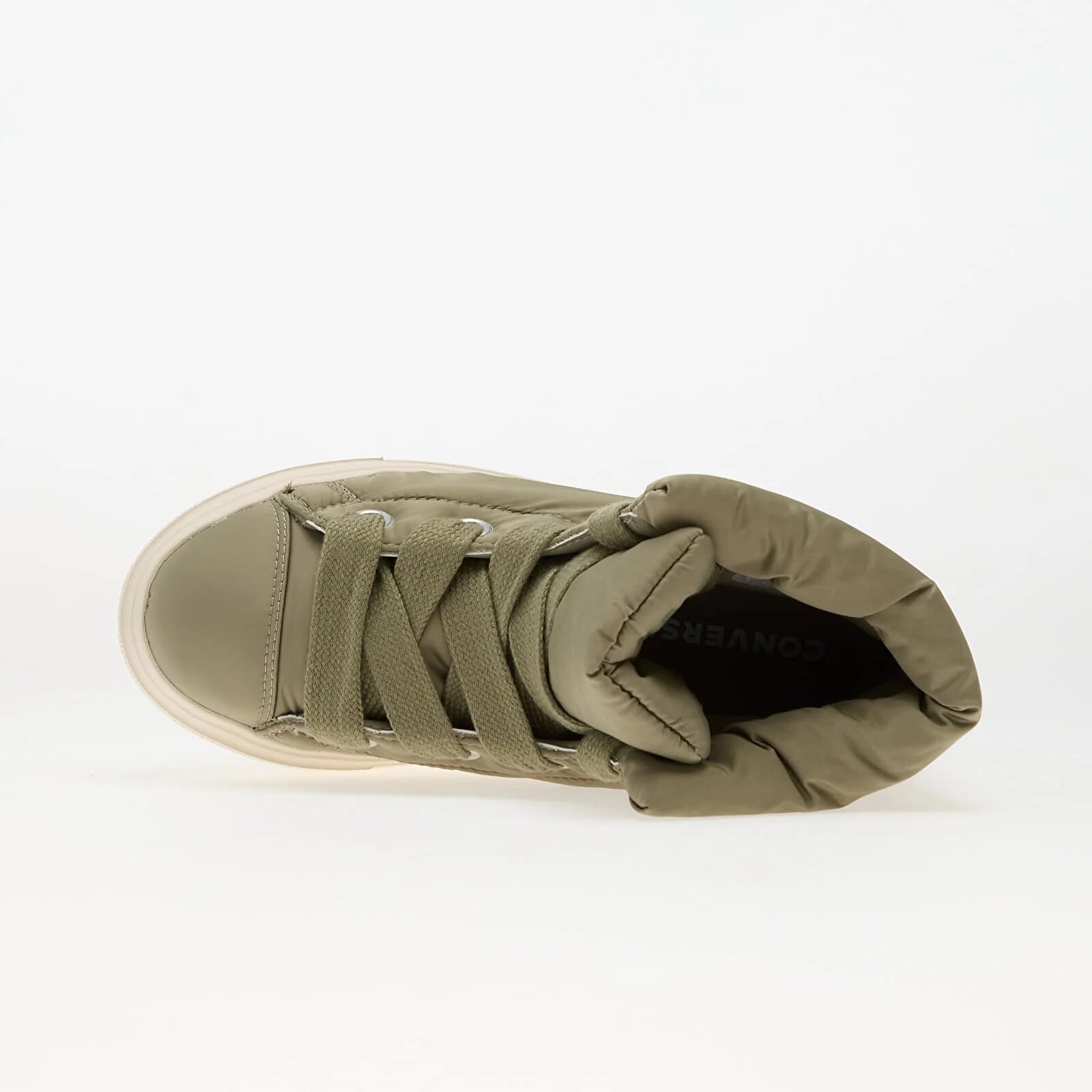 Converse Обувки Chuck Taylor All Star Elements Boot Hi Light Field Surplus