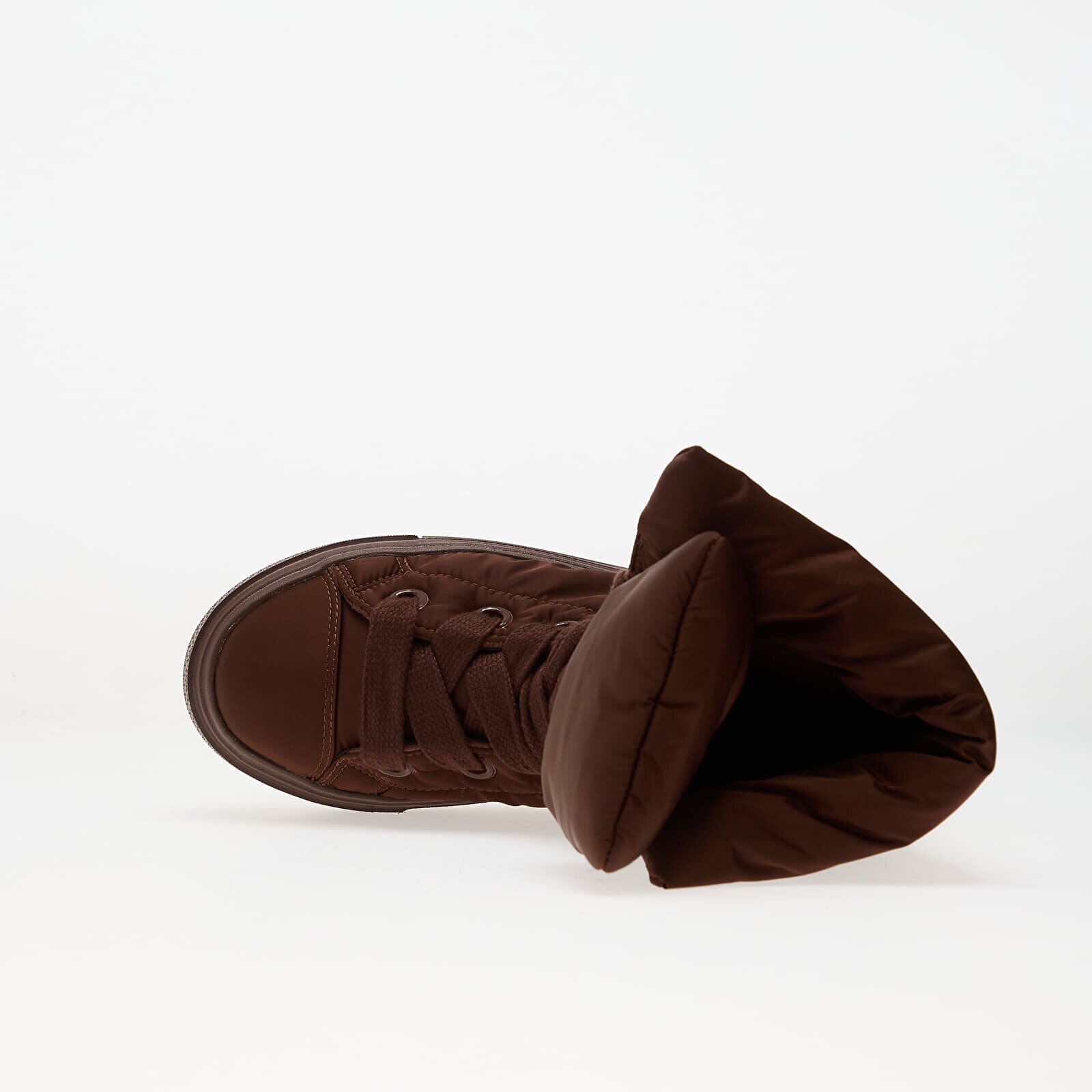 Converse Обувки Chuck Taylor All Star Elements Boot Totally Fudged/ Totally Fudged