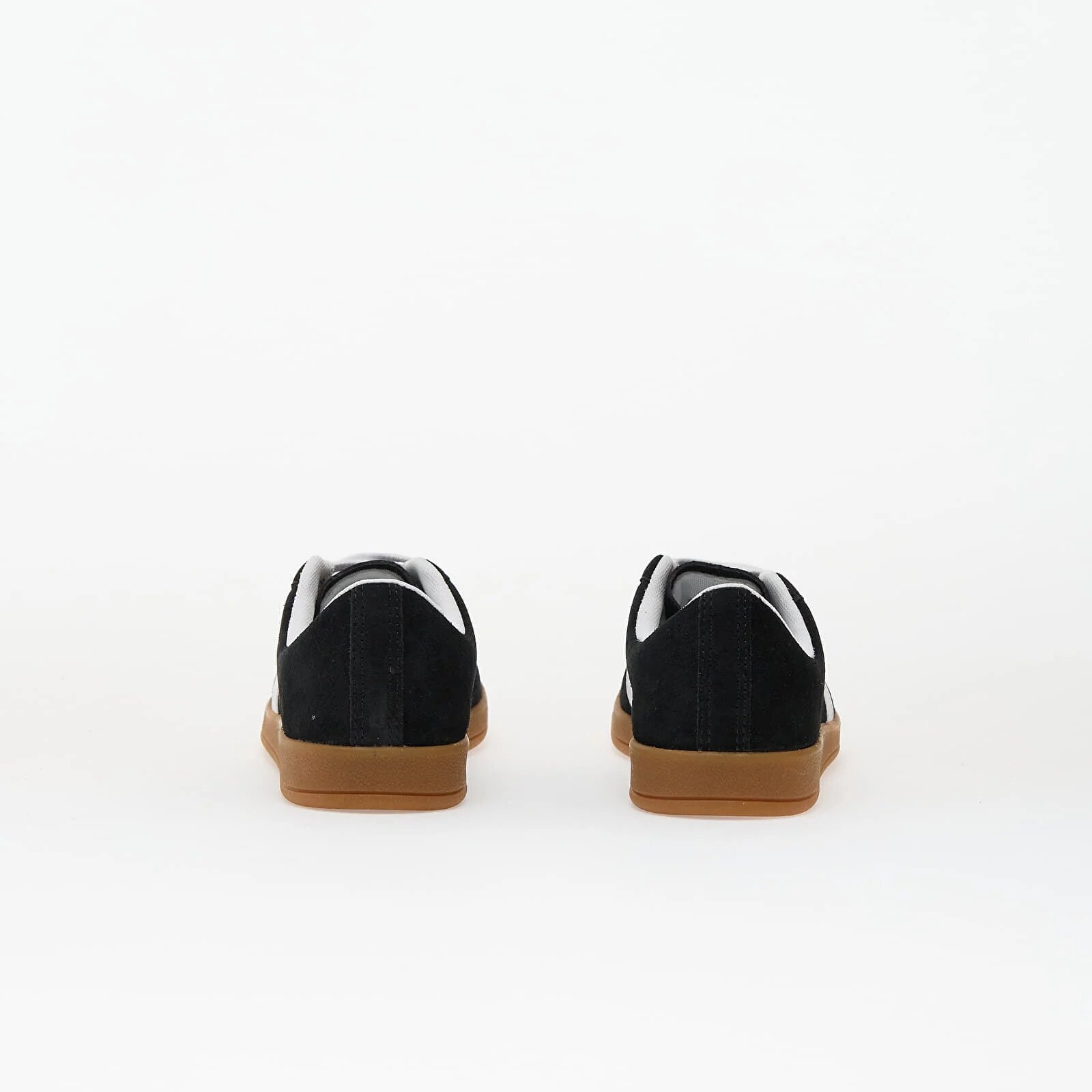 Converse Сникърси All Star Classic Trainer Black