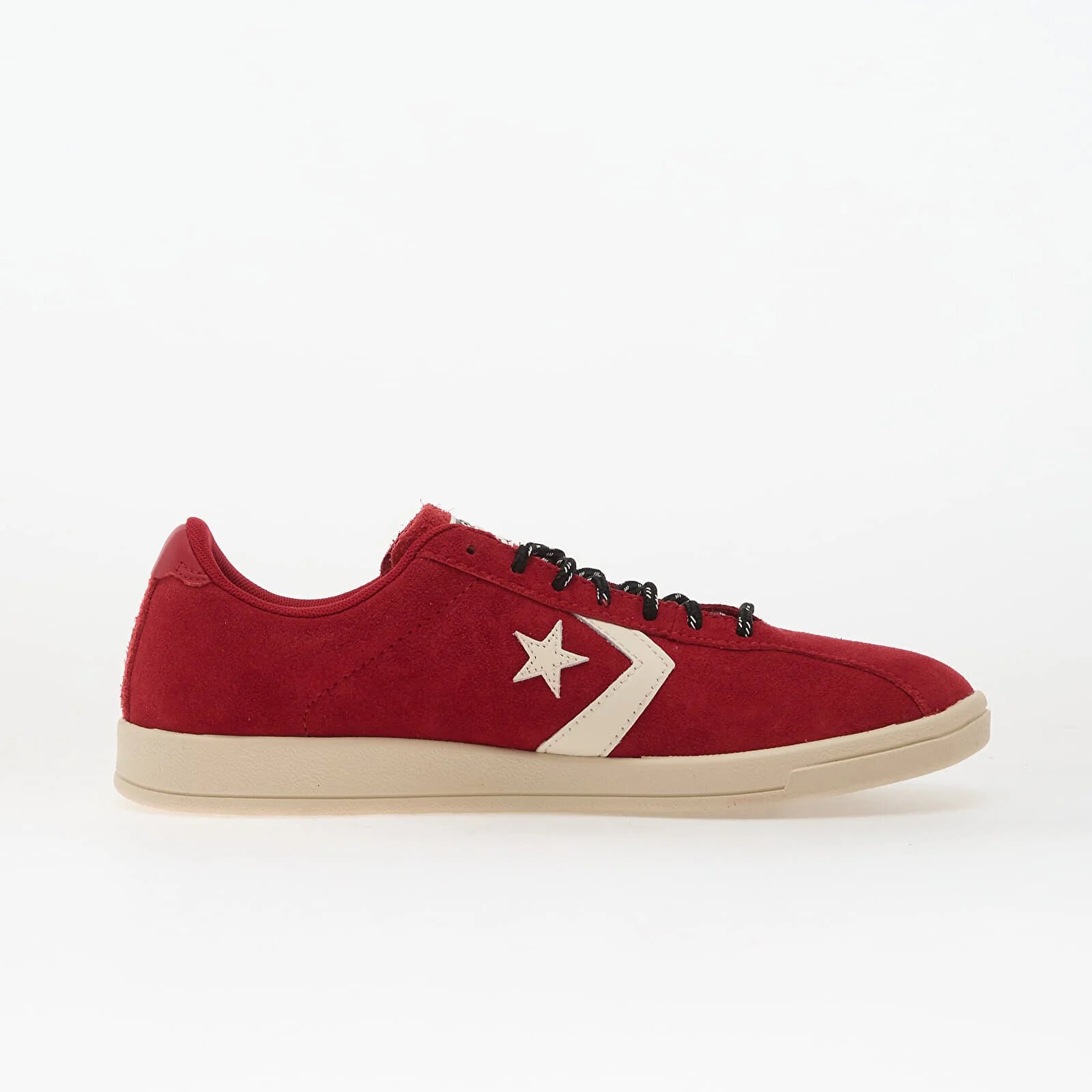 Converse Сникърси All Star Classic Trainer Days Ahead/ Natural Ivory/ Black