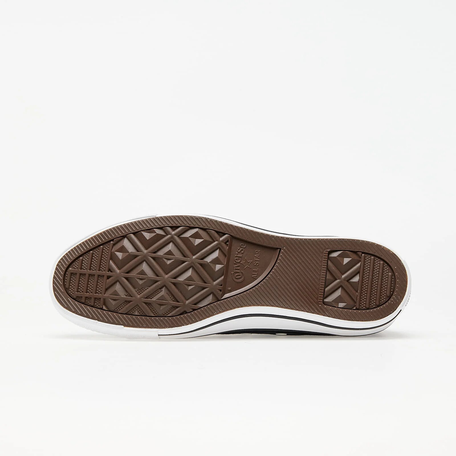 Converse Сникърси All Star Low Trainers - Black
