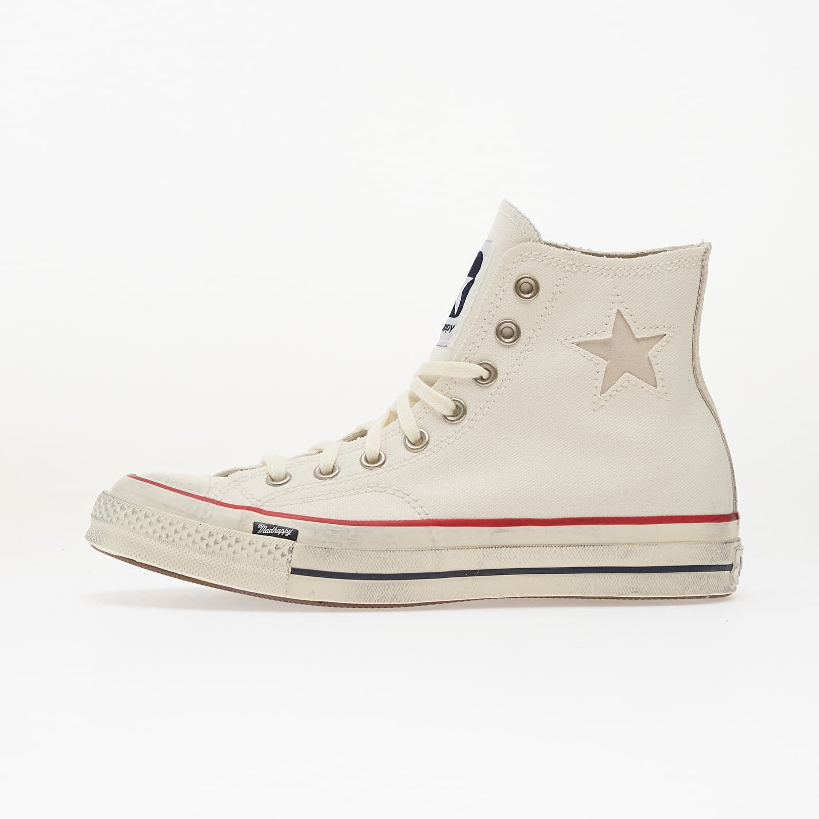 Converse Сникърси Chuck 70