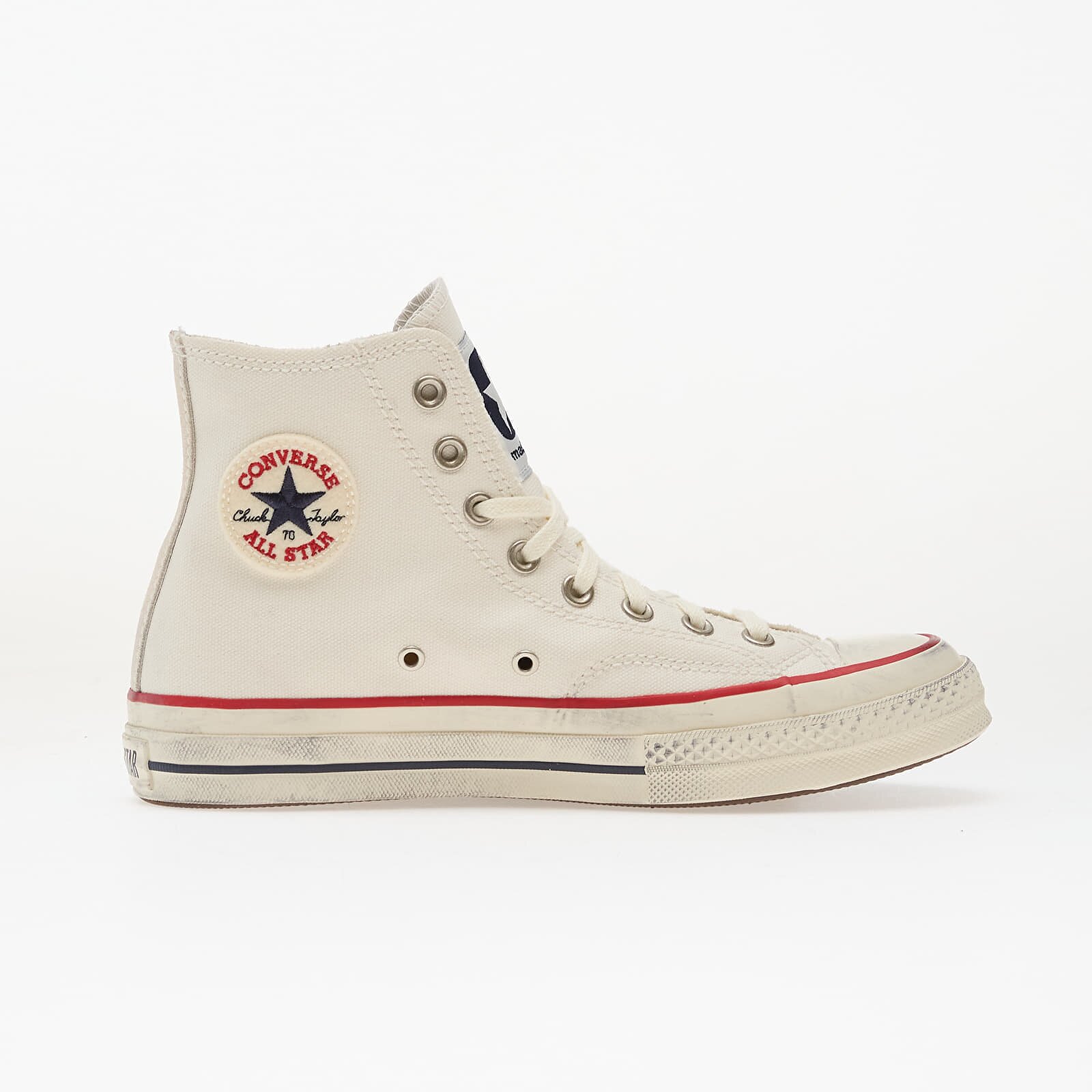 Converse Сникърси Chuck 70