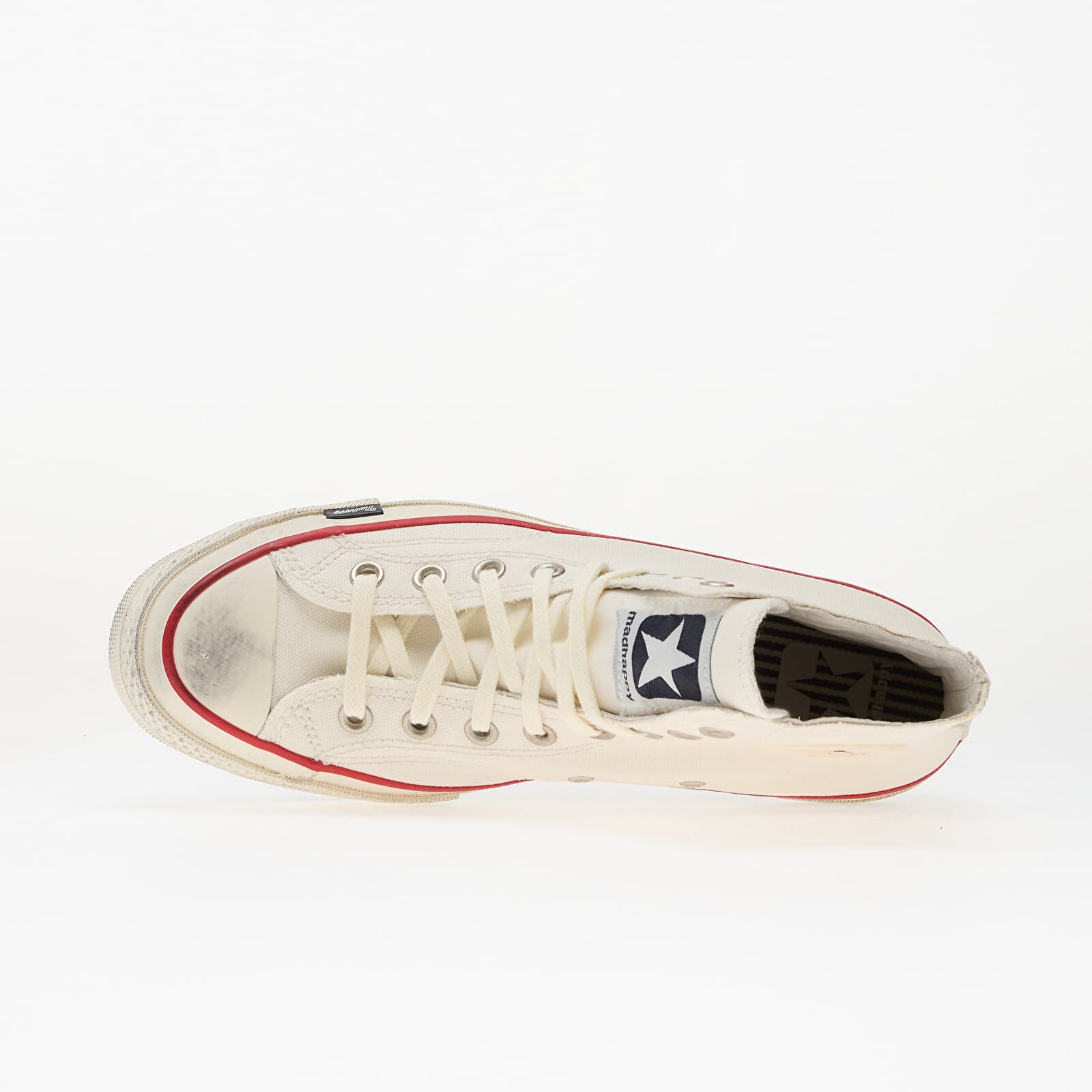 Converse Сникърси Chuck 70