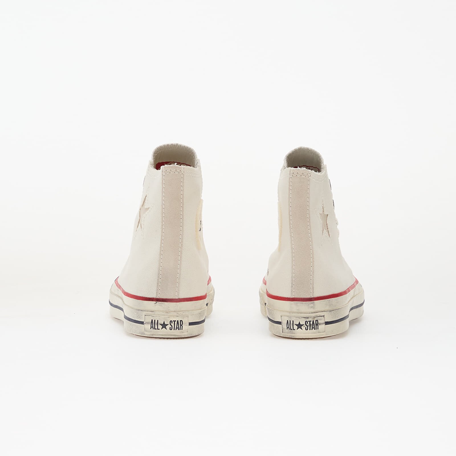 Converse Сникърси Chuck 70