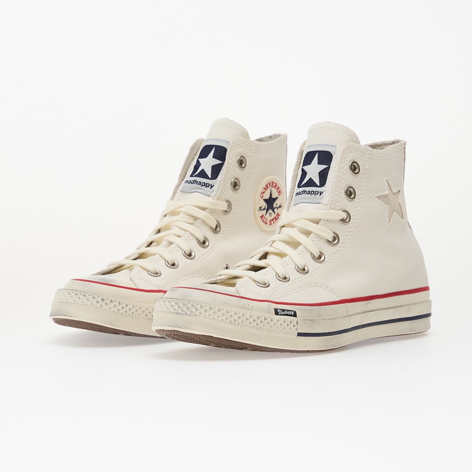Converse Сникърси Chuck 70