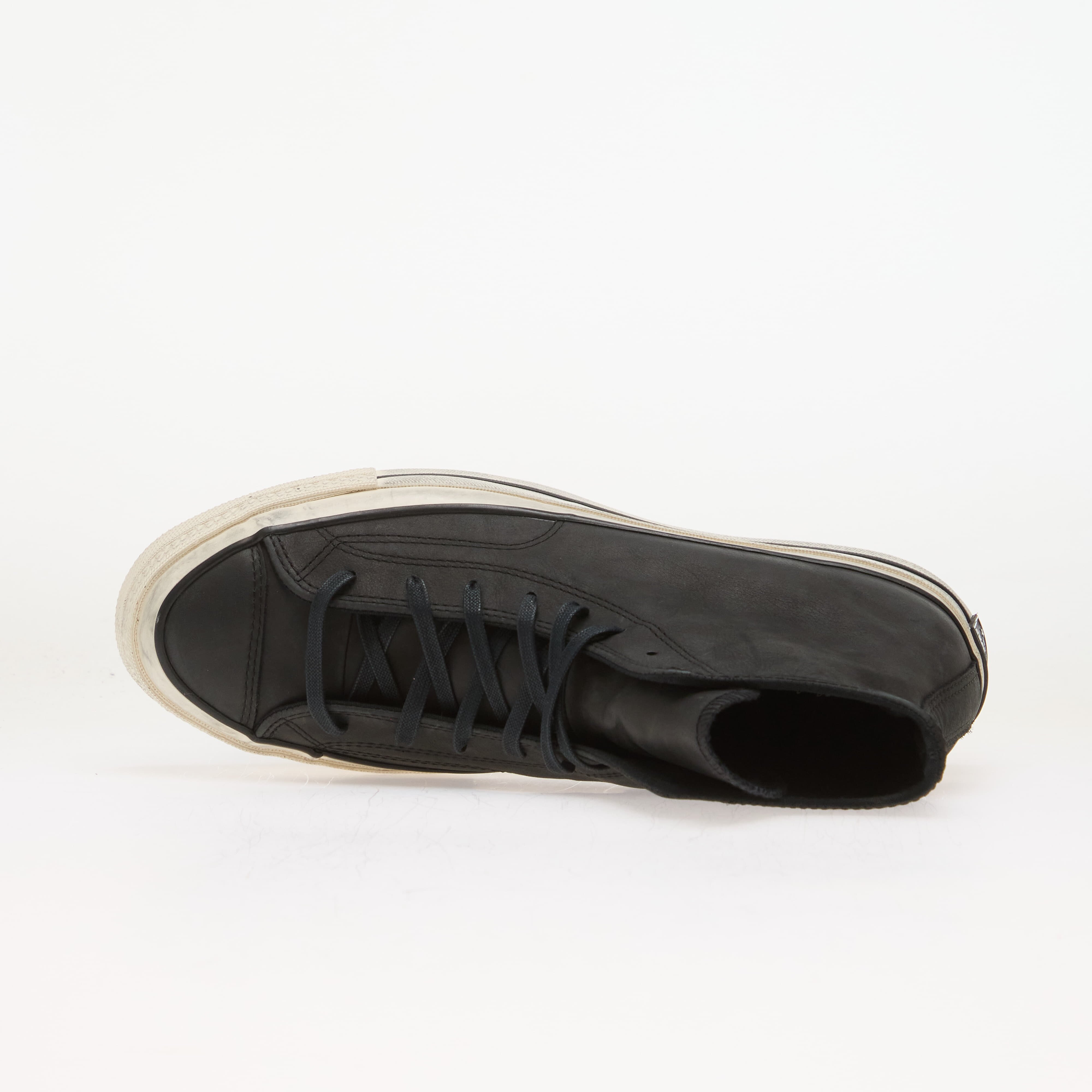 Converse Сникърси Chuck 70 Black