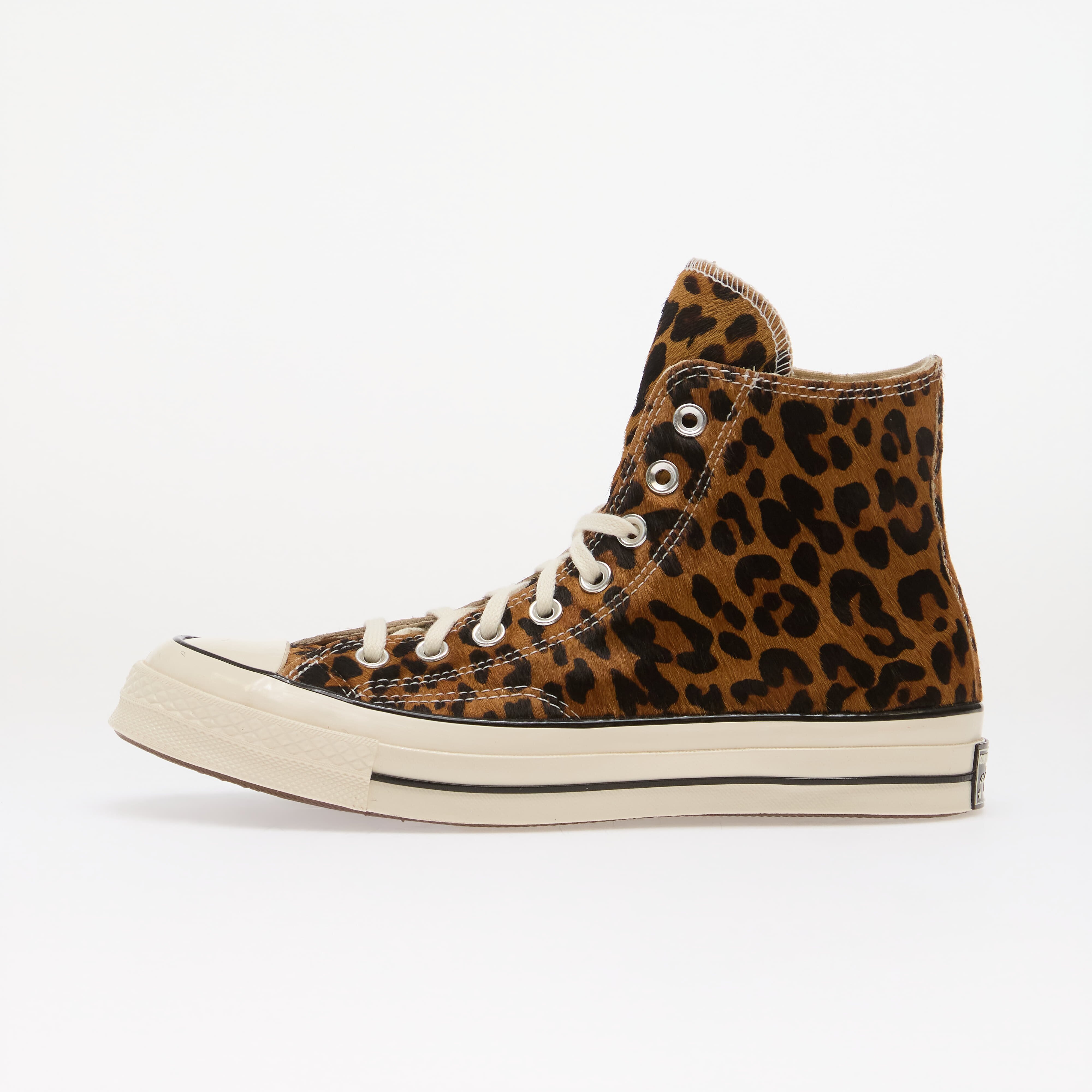 Converse Сникърси Chuck 70 Black