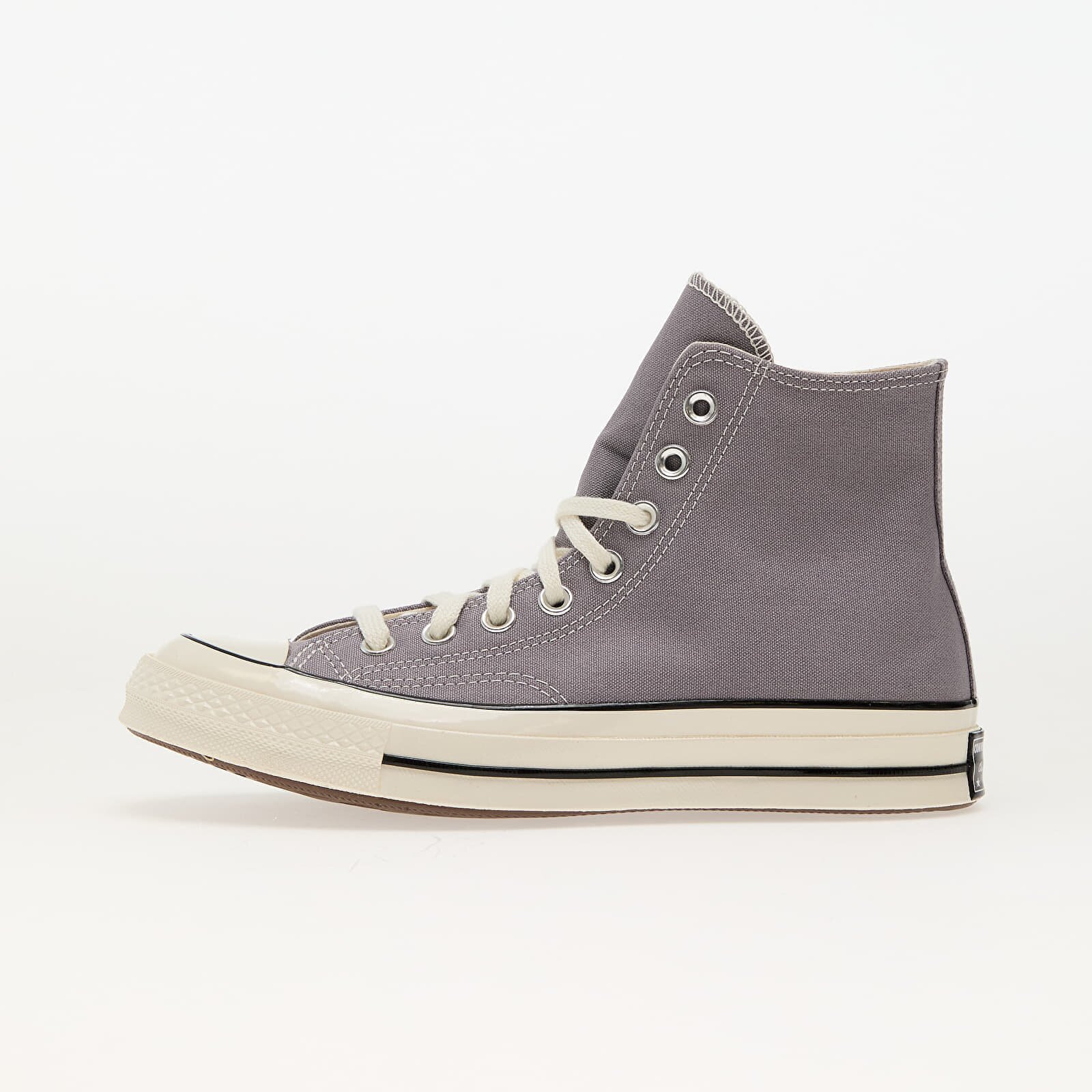 Converse Сникърси Chuck 70 Hi Mauve Stone/ Egret/ Black