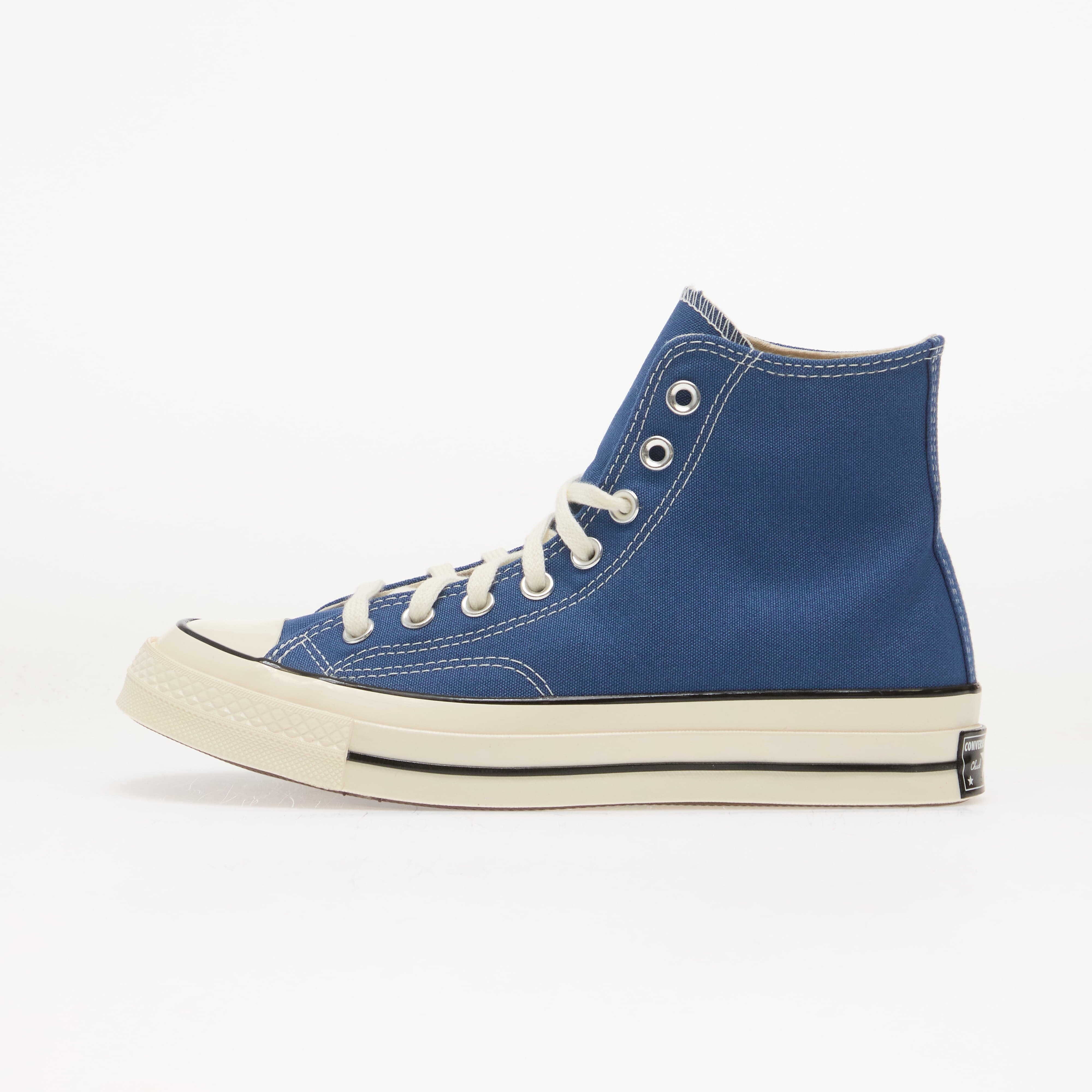 Converse Сникърси Chuck 70 Mazarine Blue