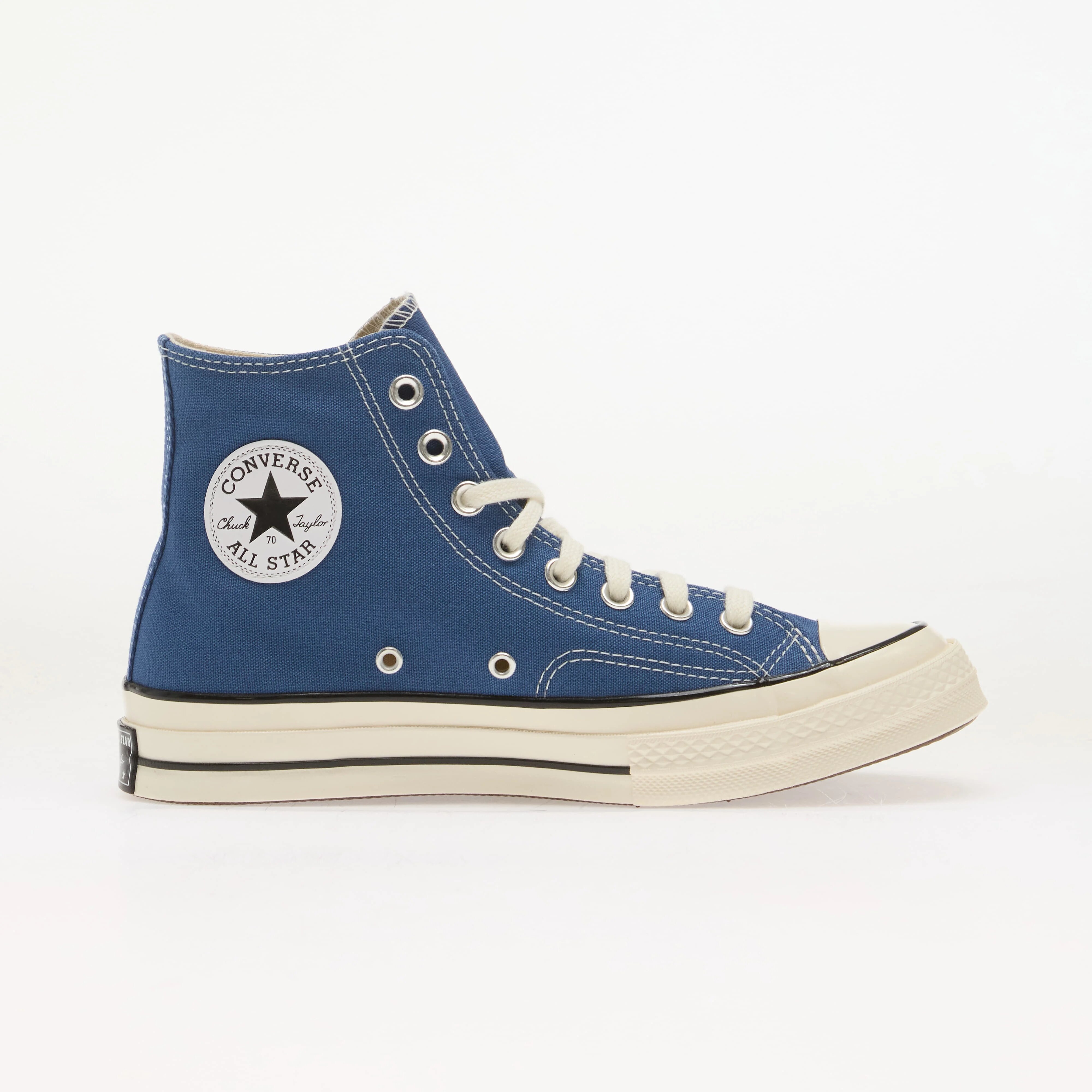 Converse Сникърси Chuck 70 Mazarine Blue