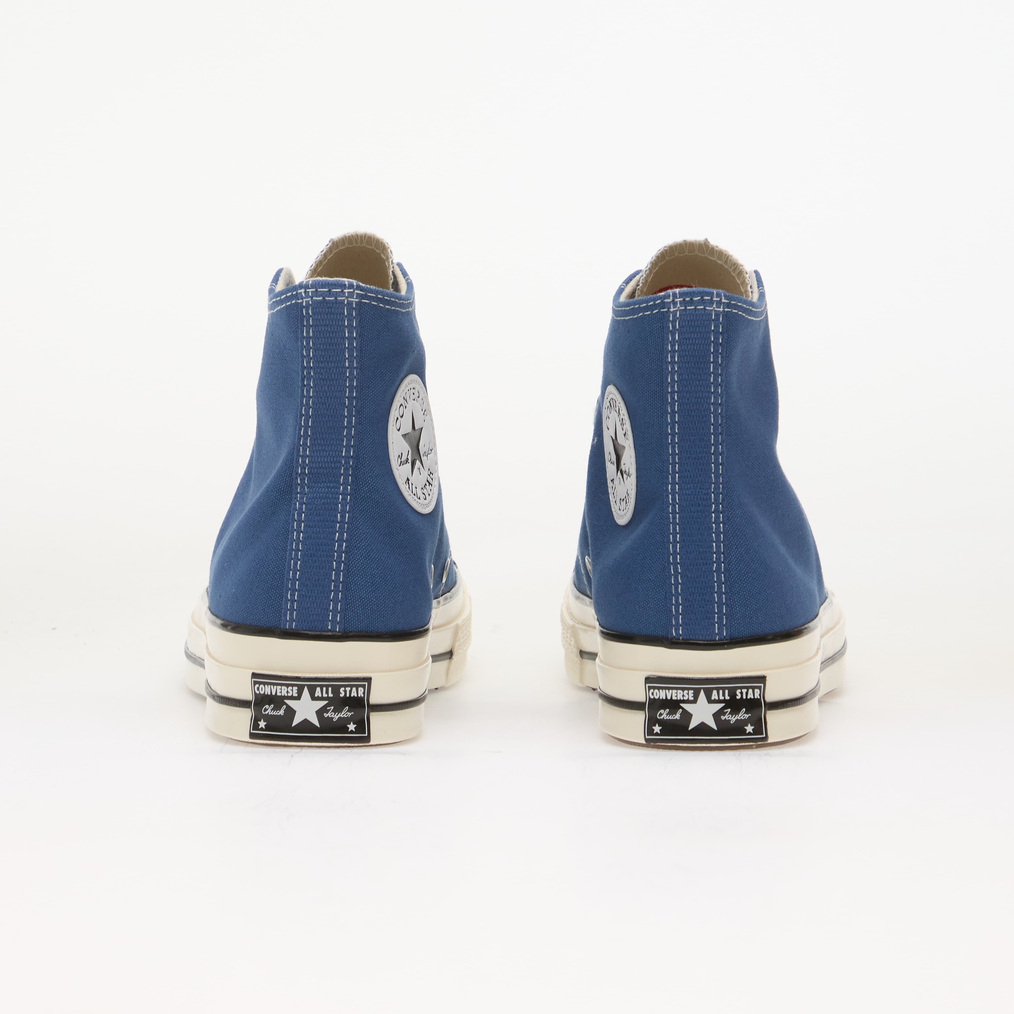 Converse Сникърси Chuck 70 Mazarine Blue