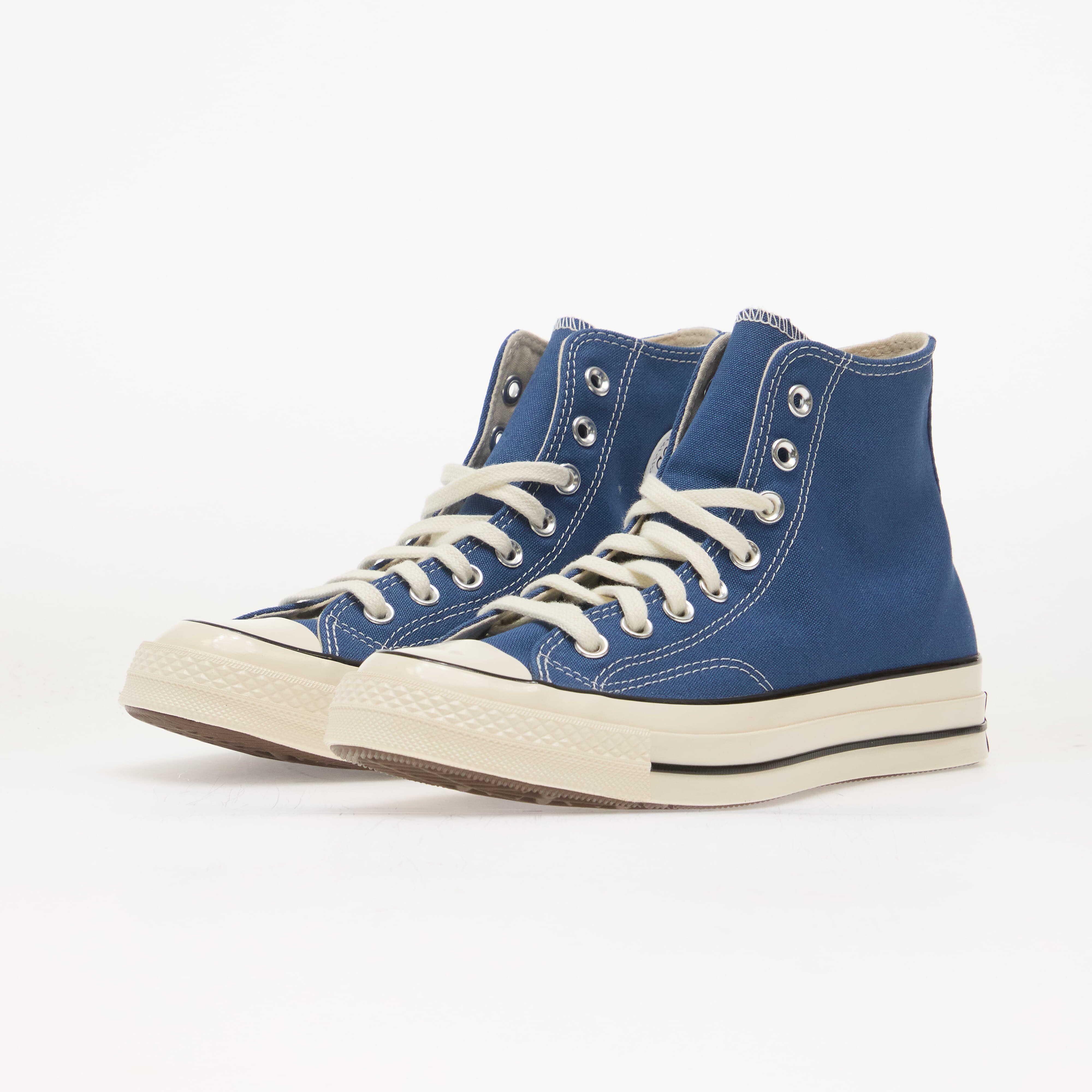 Converse Сникърси Chuck 70 Mazarine Blue