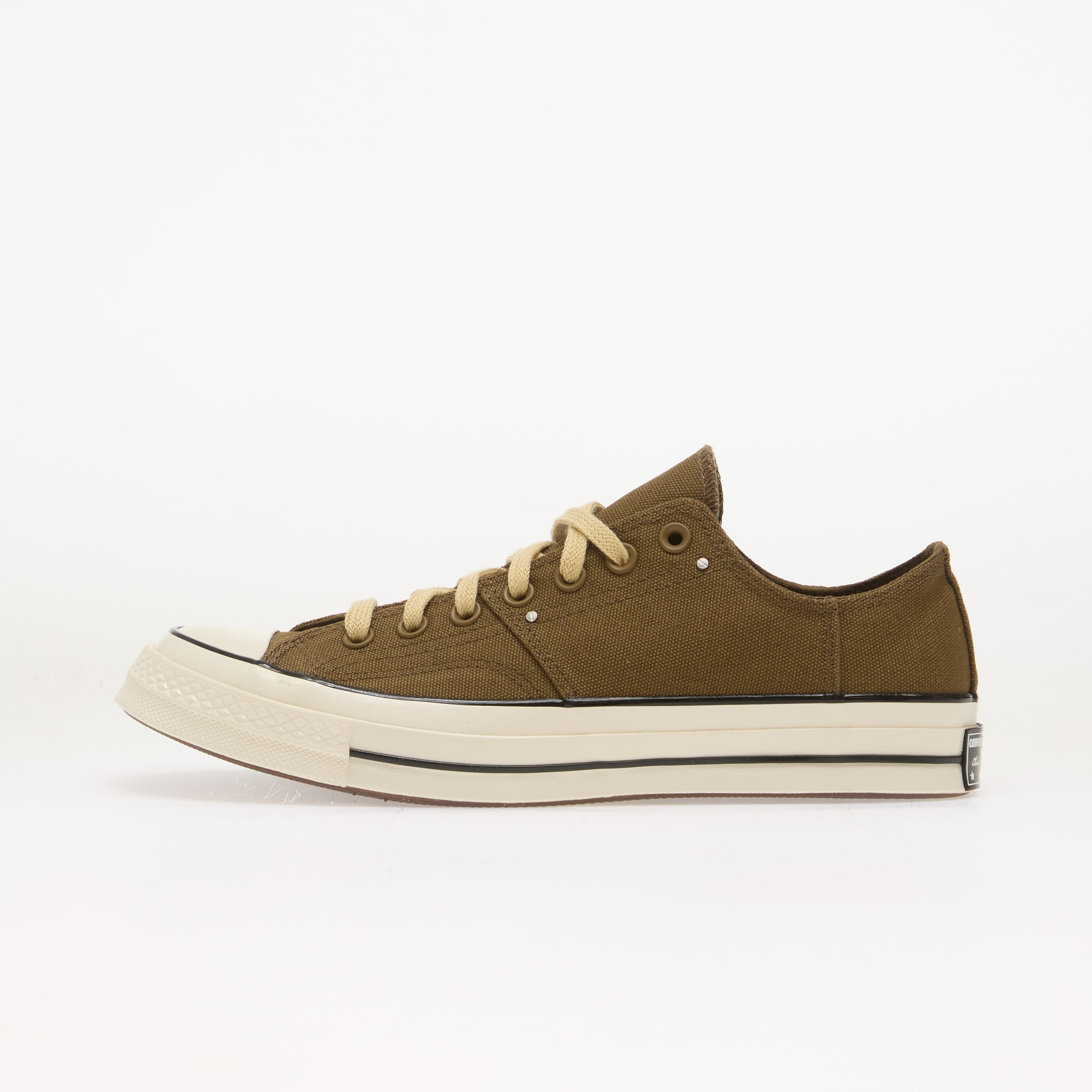 Converse Сникърси Chuck 70 Moss