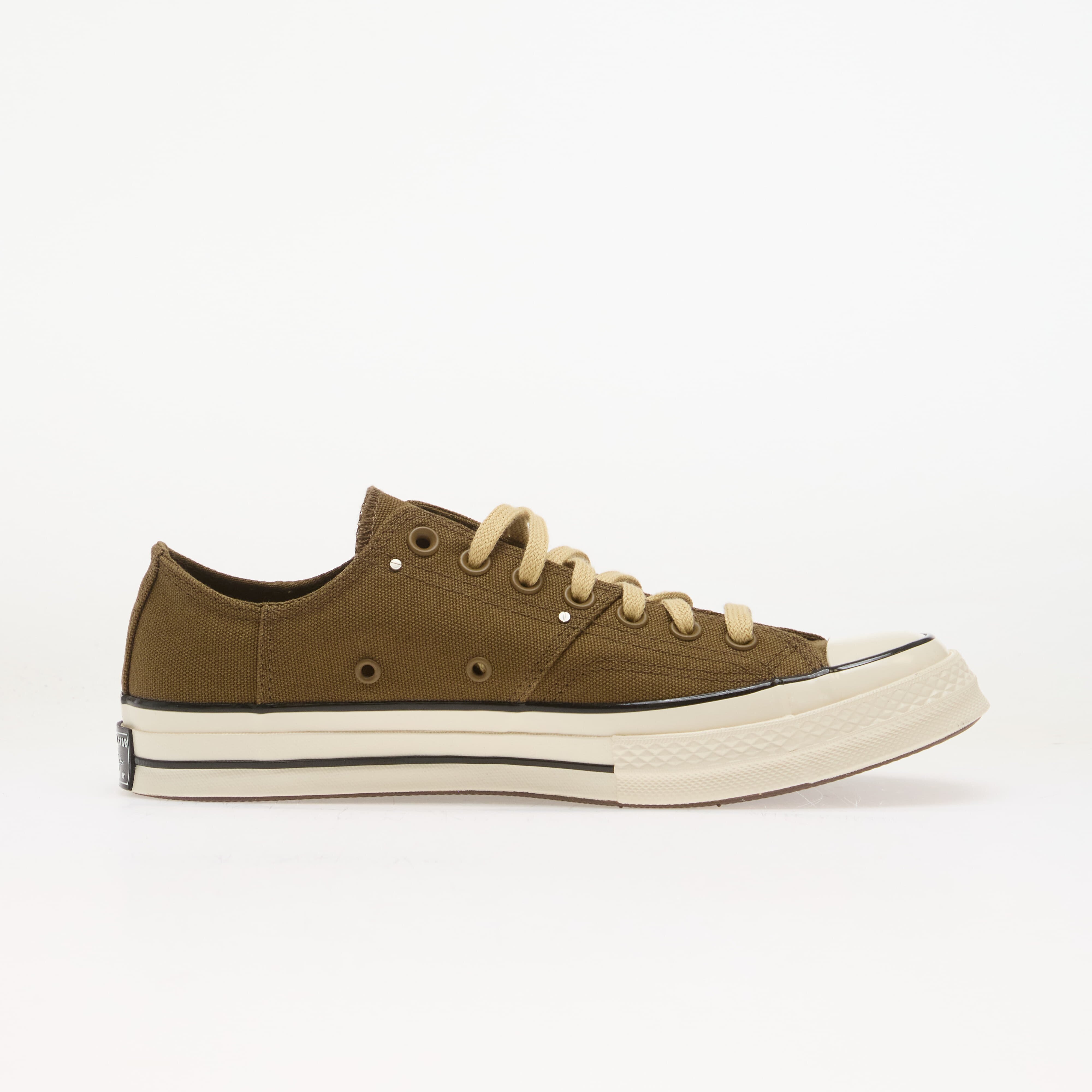 Converse Сникърси Chuck 70 Moss