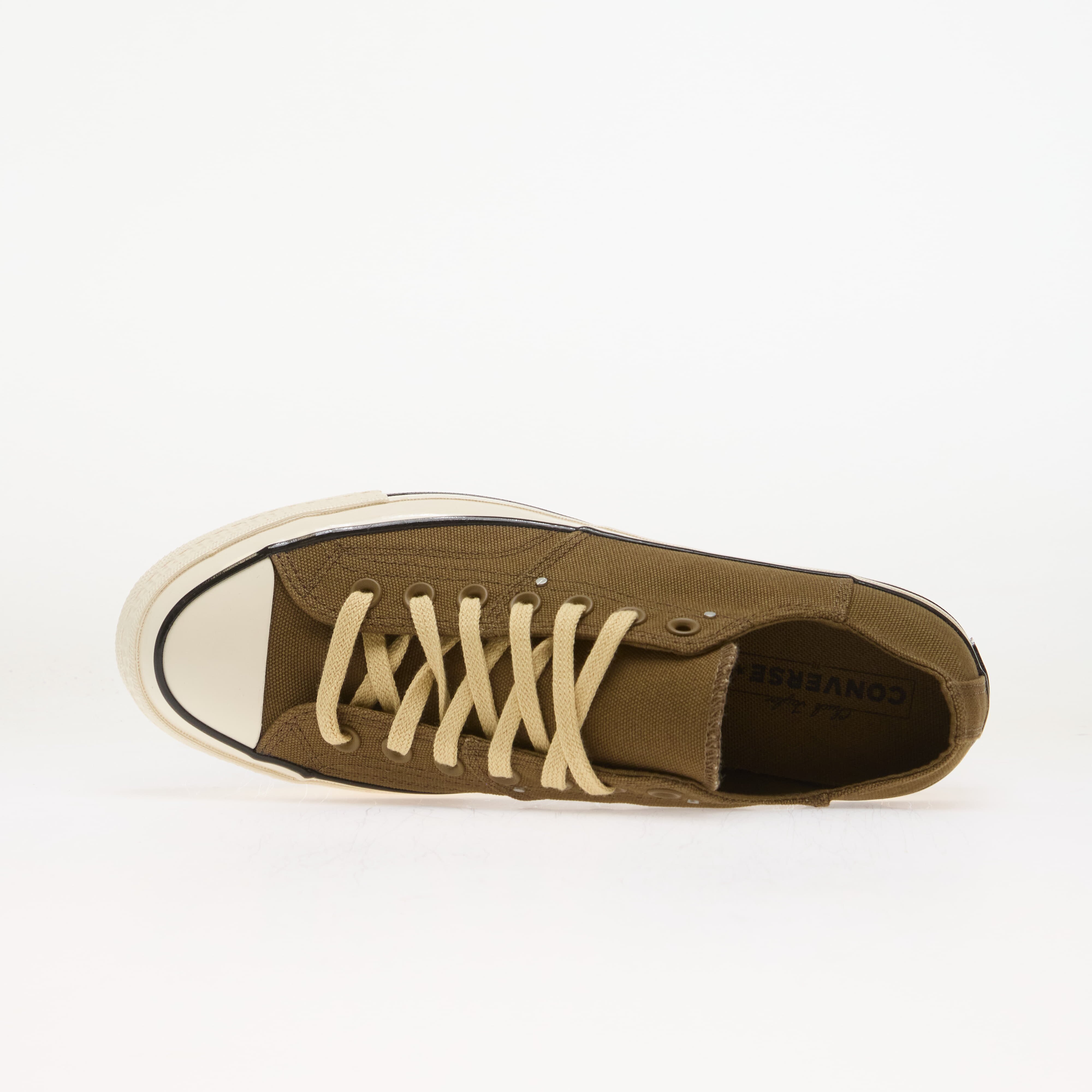 Converse Сникърси Chuck 70 Moss