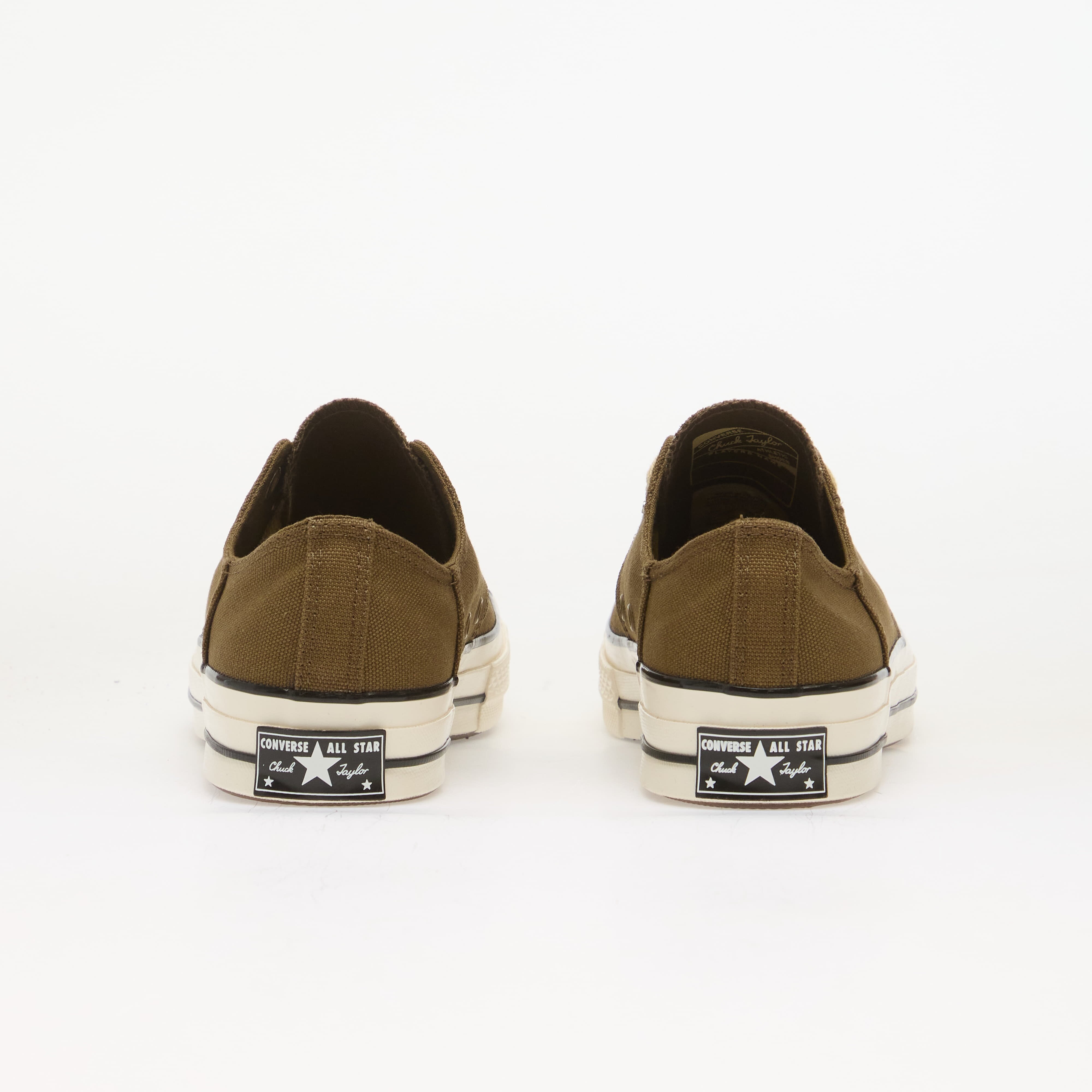 Converse Сникърси Chuck 70 Moss