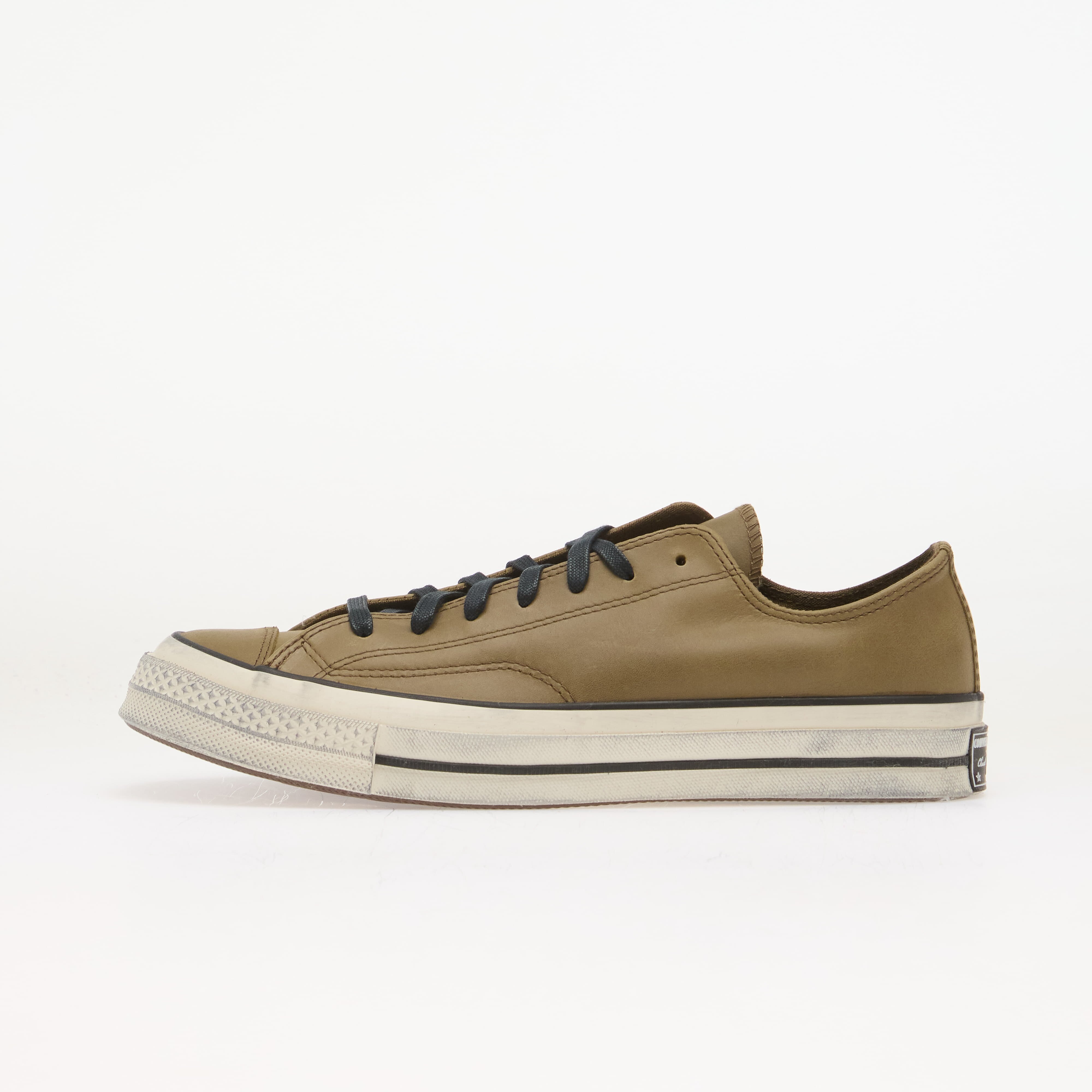 Converse Сникърси Chuck 70 Moss