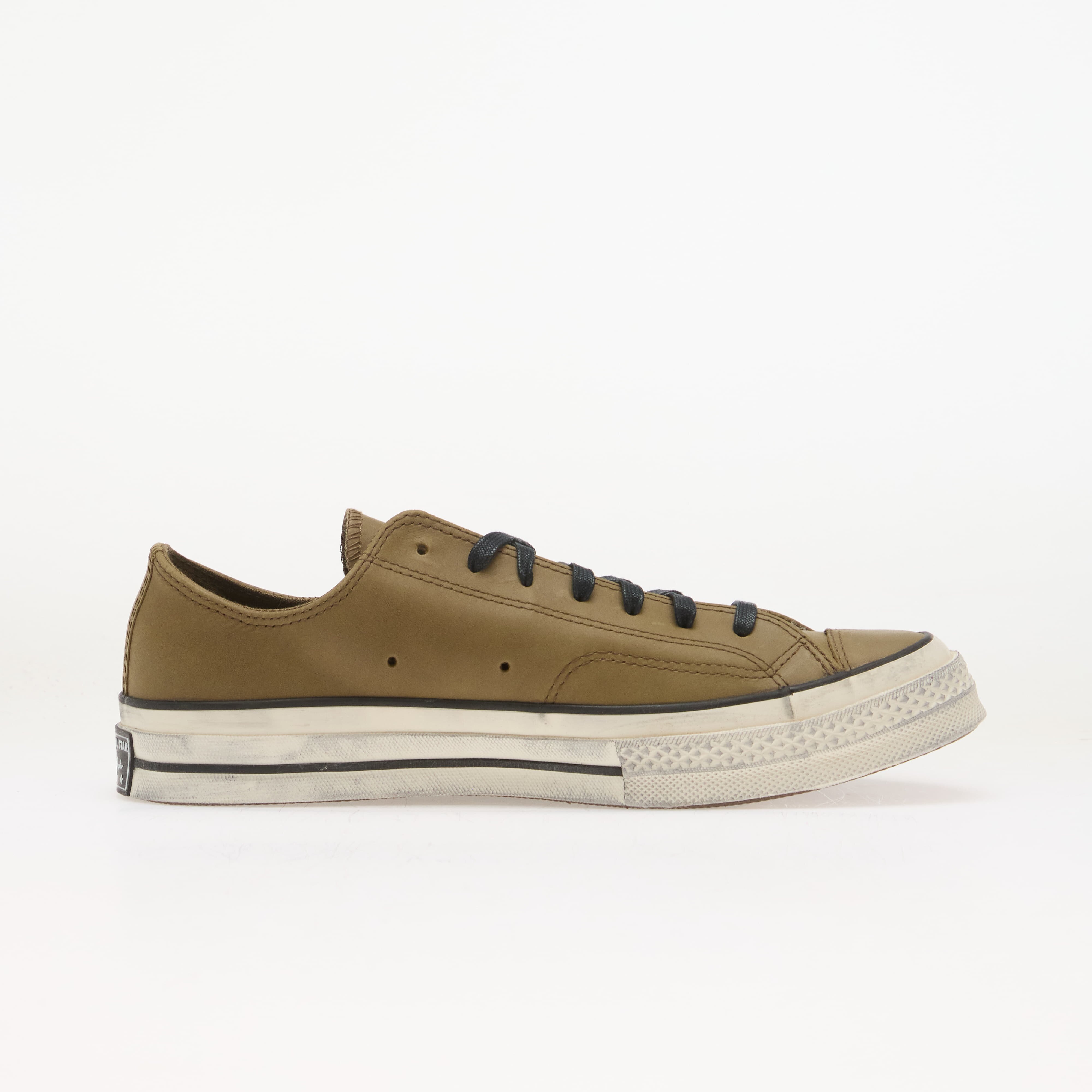 Converse Сникърси Chuck 70 Moss